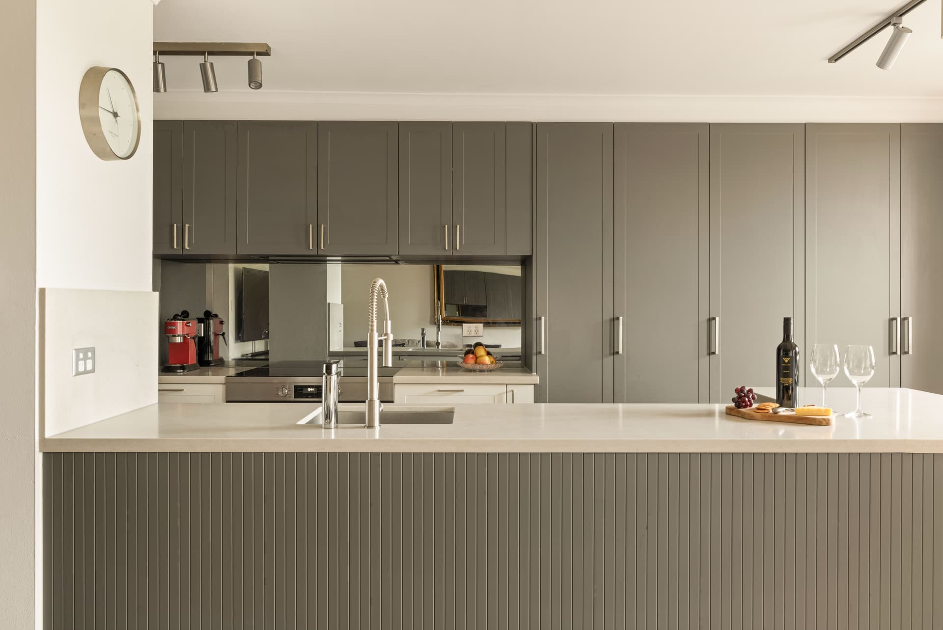 20/156-164 Chalmers Street, Surry Hills NSW