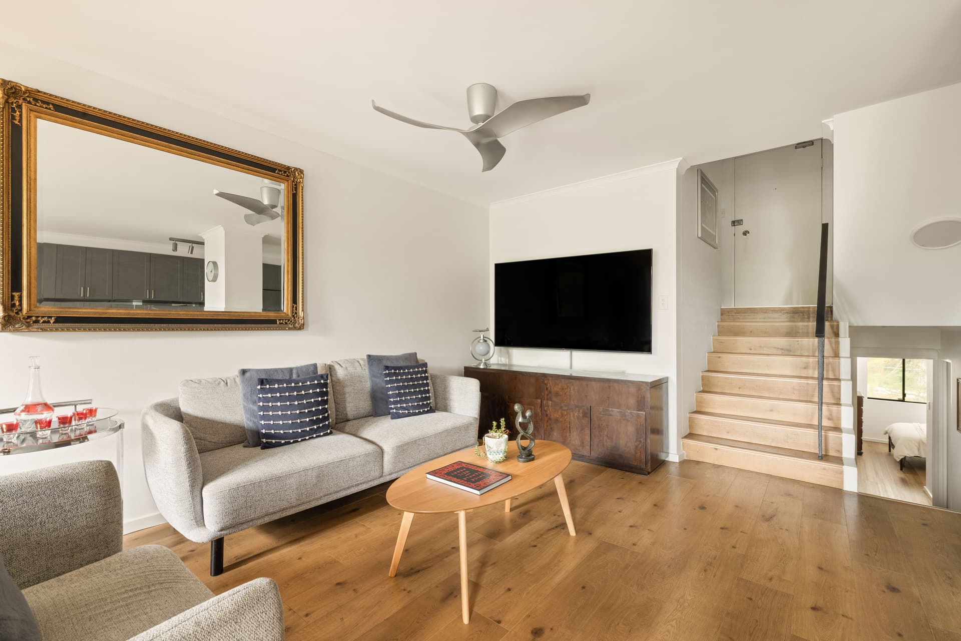 20/156-164 Chalmers Street, Surry Hills NSW