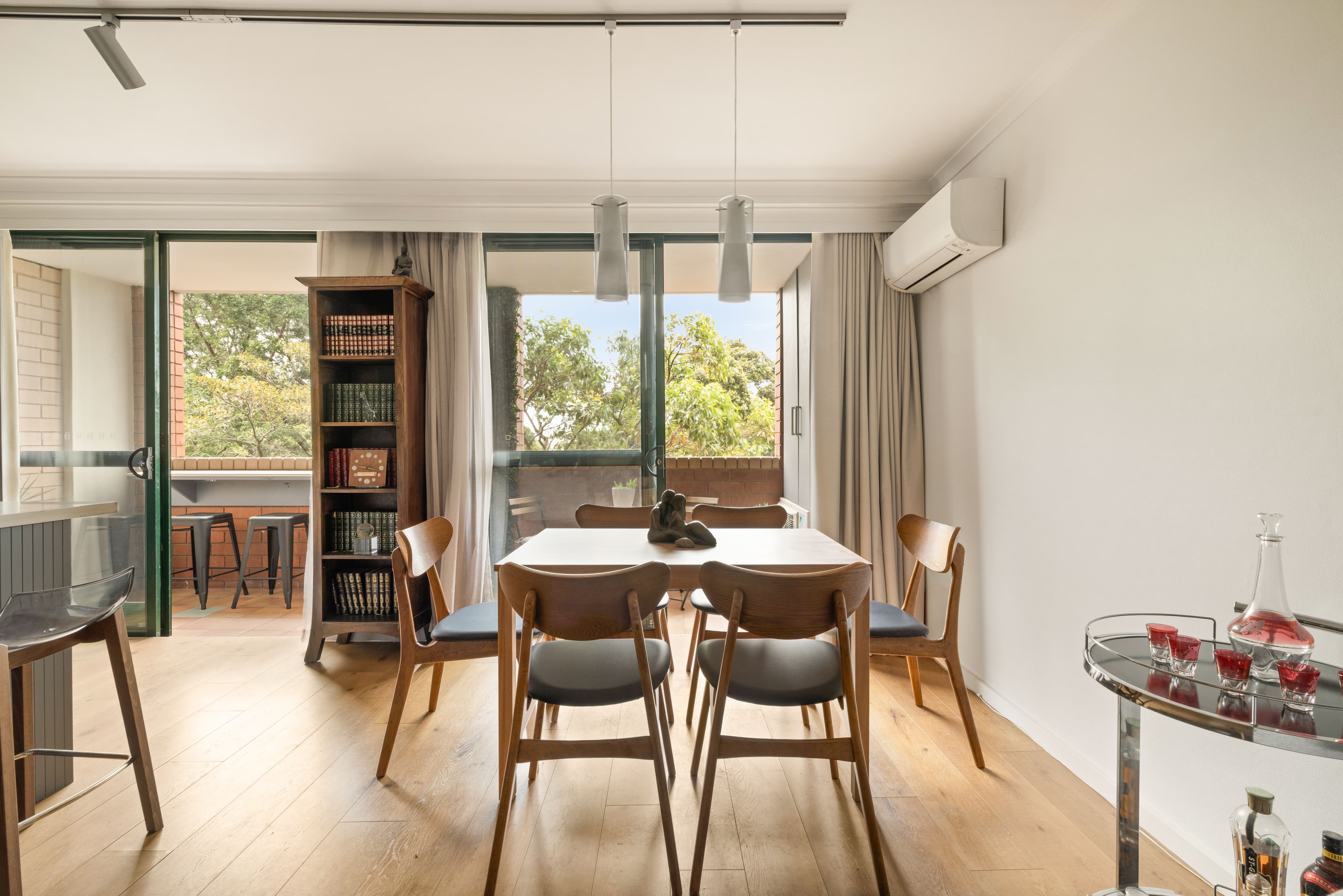 20/156-164 Chalmers Street, Surry Hills NSW