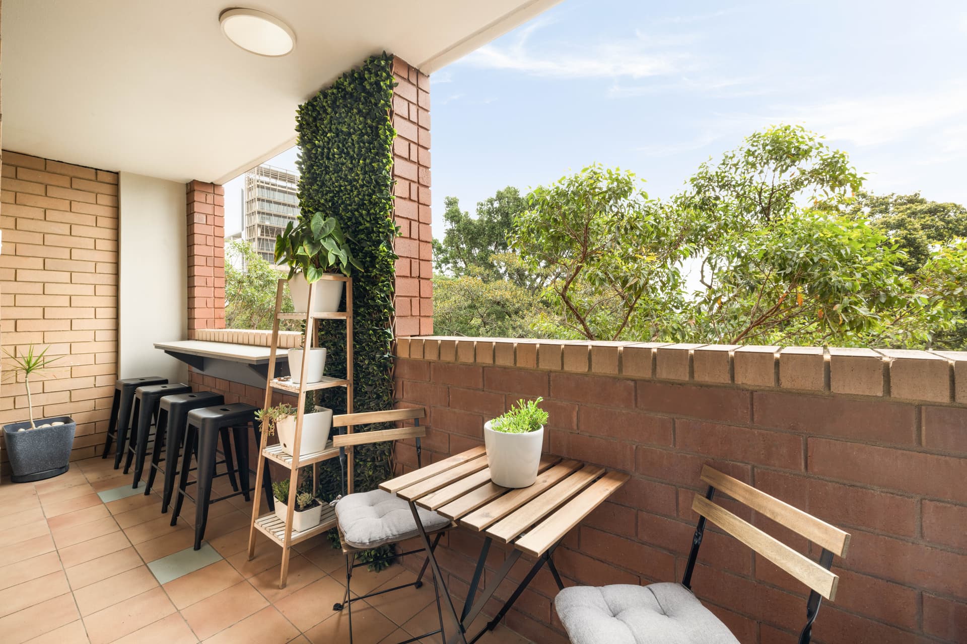 20/156-164 Chalmers Street, Surry Hills NSW