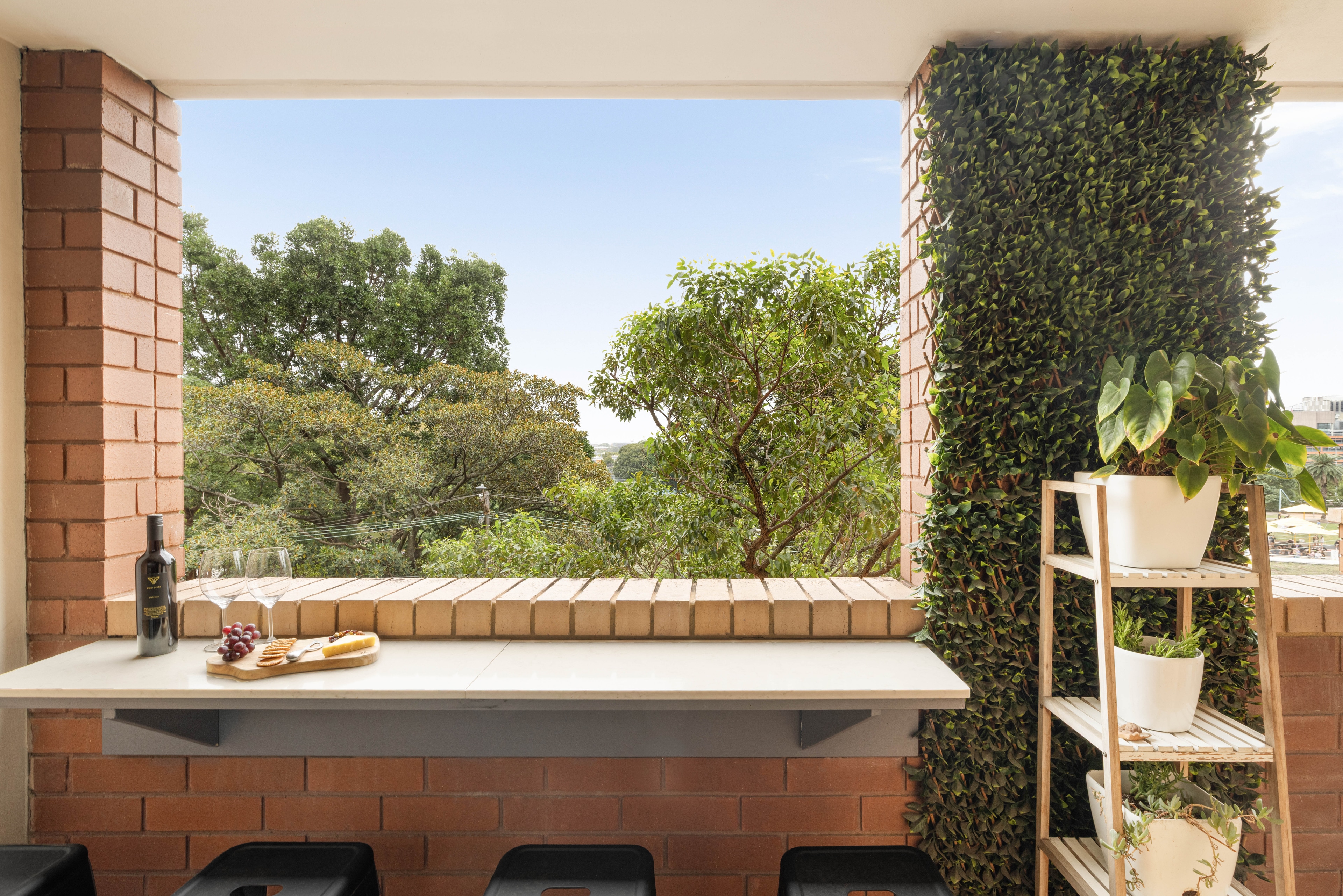 20/156-164 Chalmers Street, Surry Hills NSW