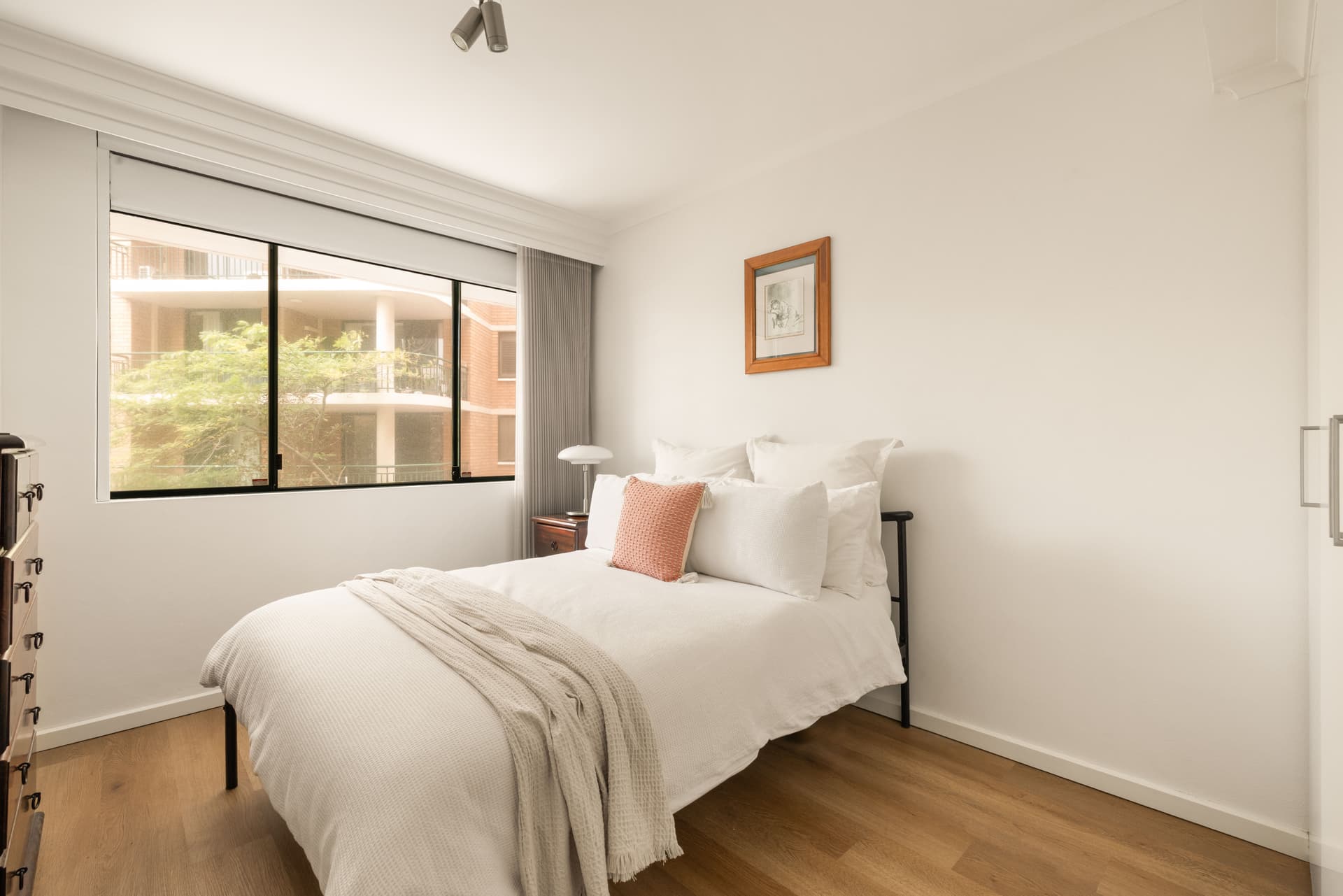 20/156-164 Chalmers Street, Surry Hills NSW