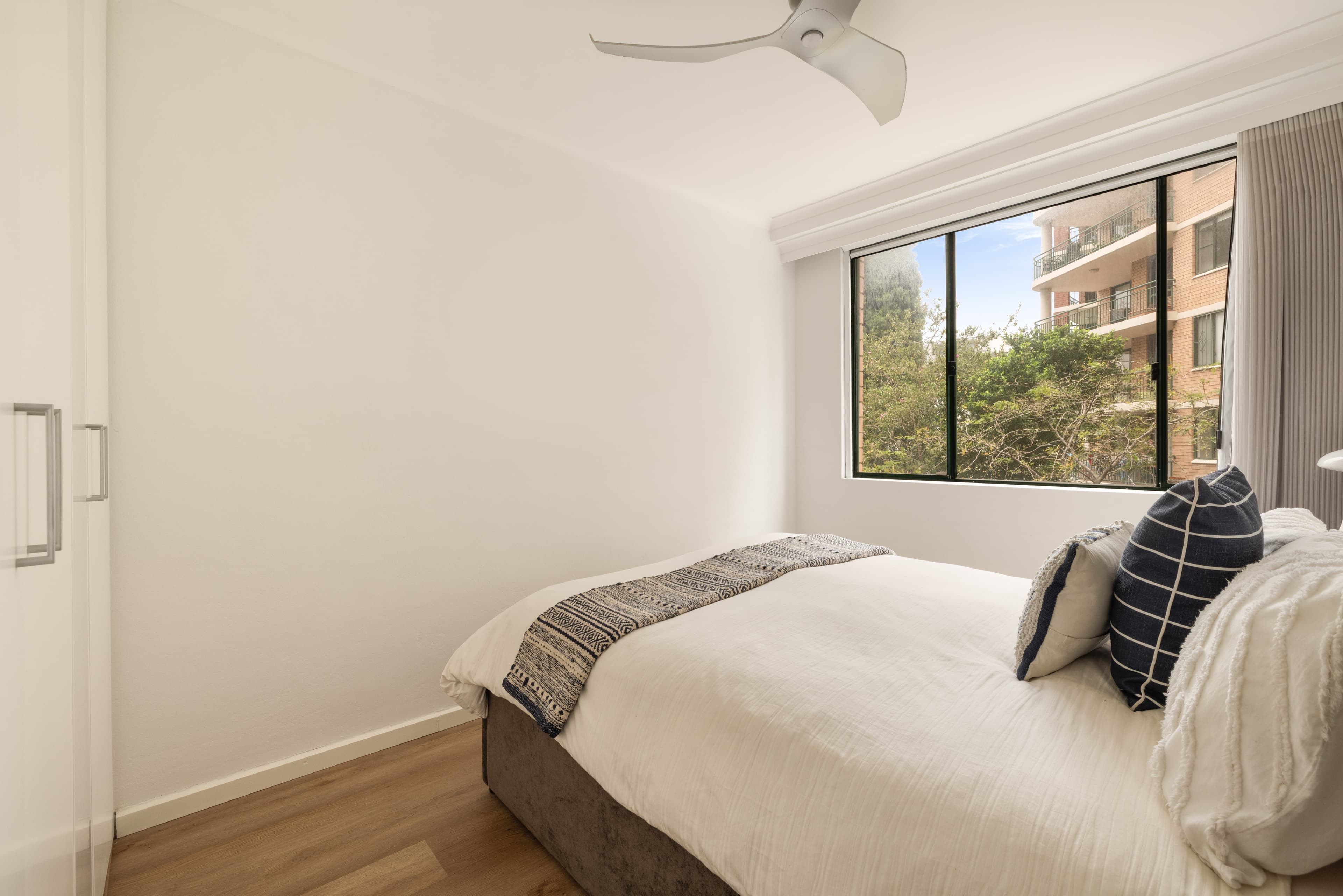 20/156-164 Chalmers Street, Surry Hills NSW
