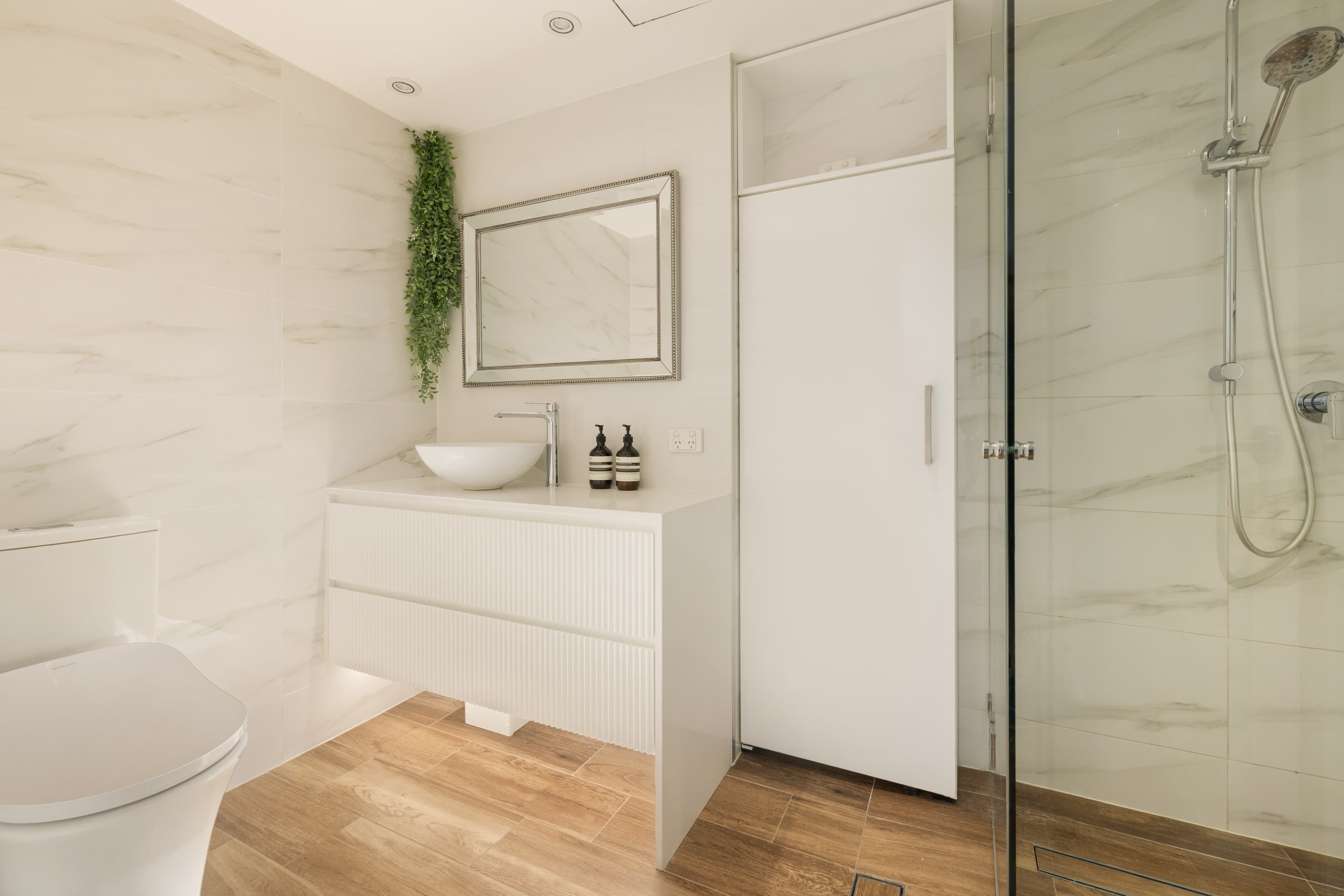 20/156-164 Chalmers Street, Surry Hills NSW