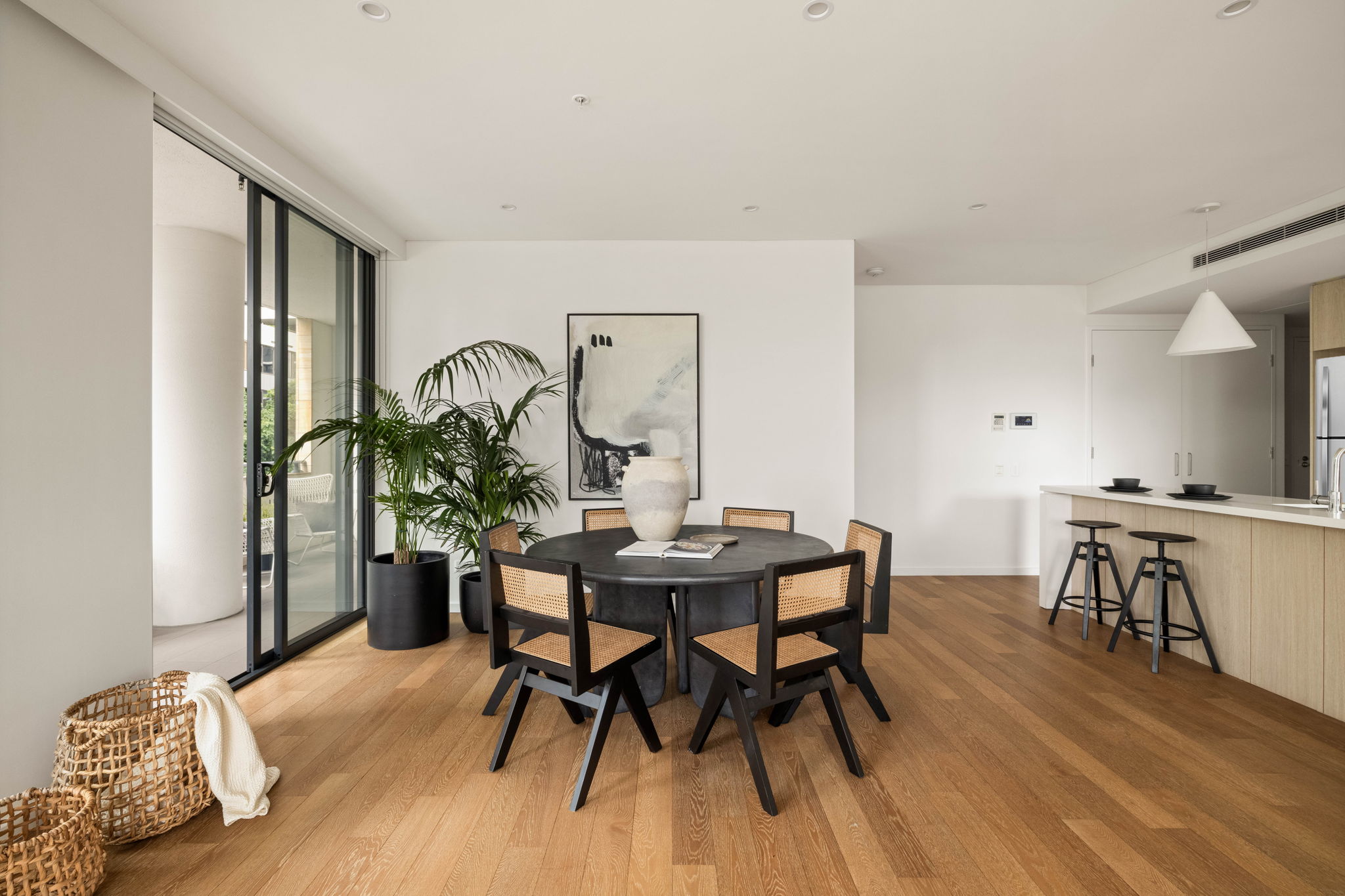 103a/7-9 Kent Road, Mascot NSW