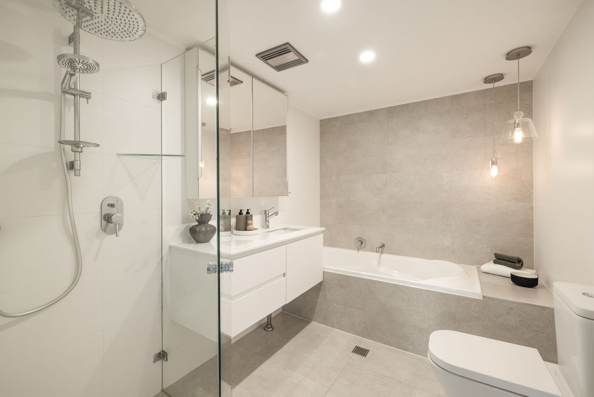 414/83-93 Dalmeny Avenue, Rosebery NSW