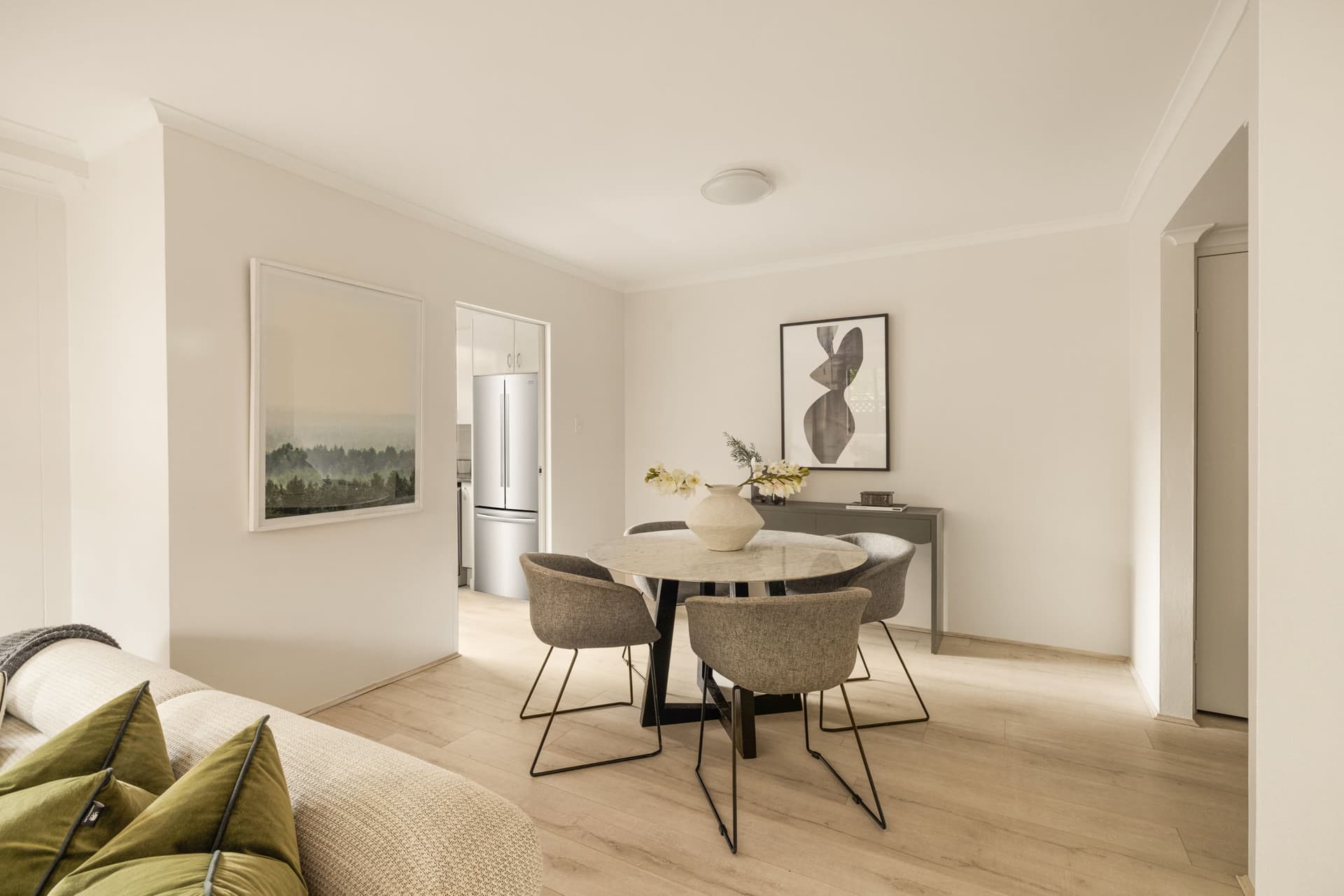 414/83-93 Dalmeny Avenue, Rosebery NSW