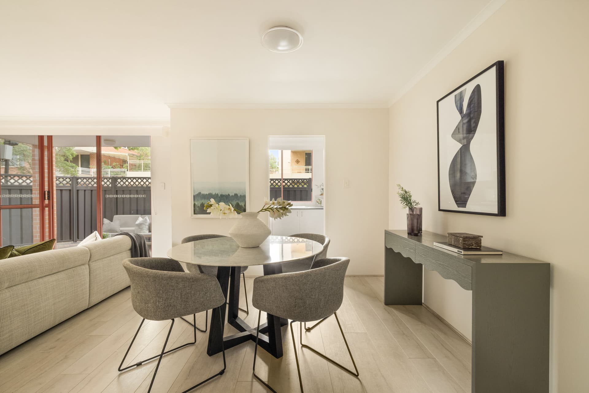 414/83-93 Dalmeny Avenue, Rosebery NSW