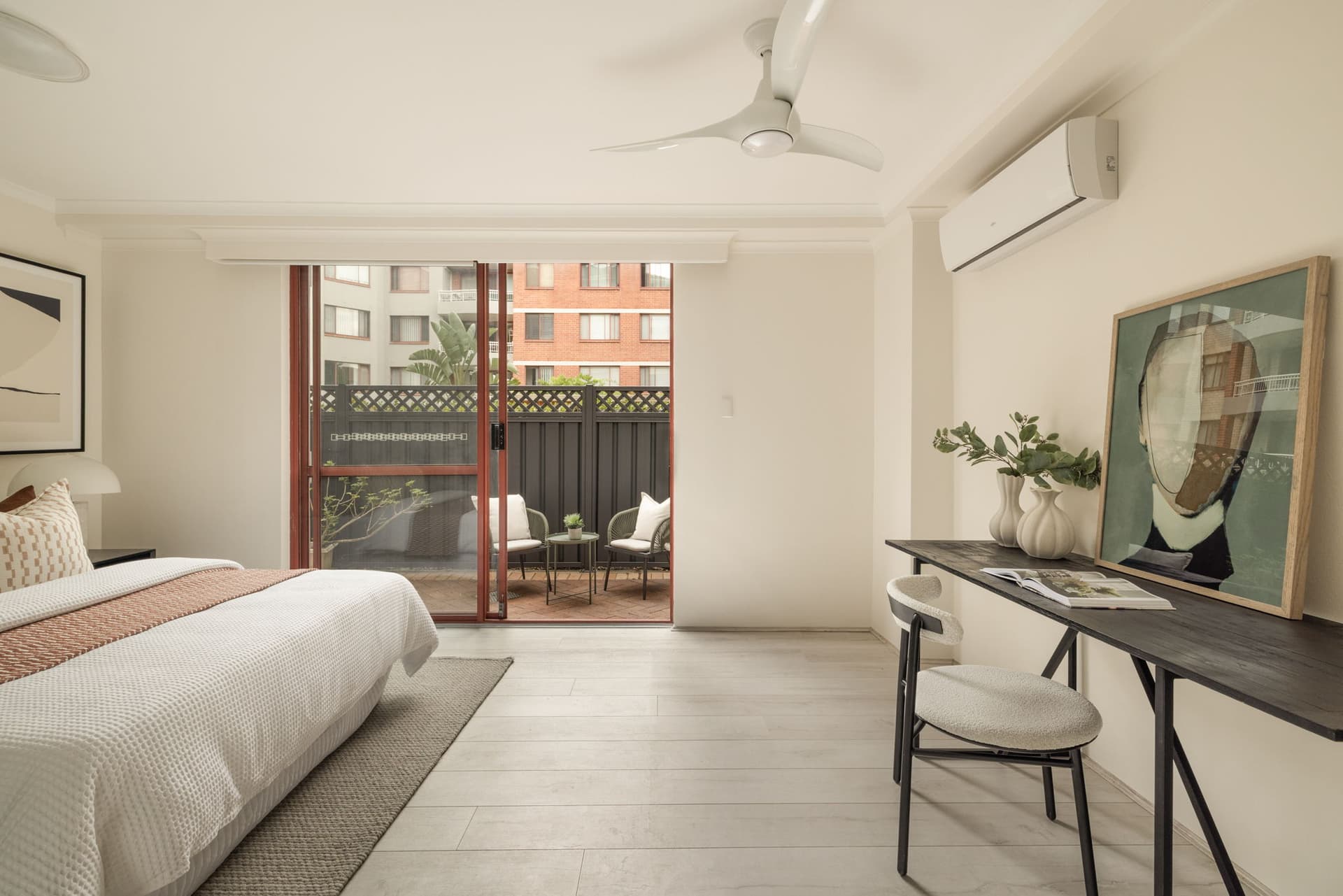 414/83-93 Dalmeny Avenue, Rosebery NSW