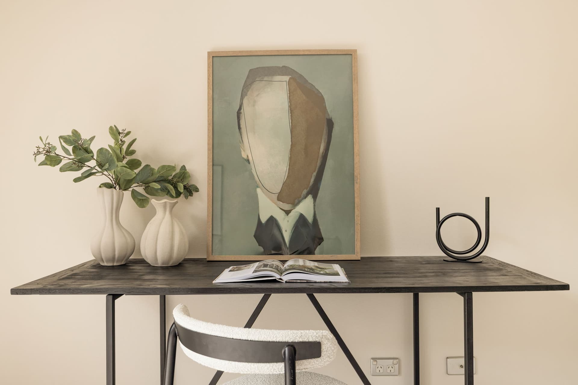 414/83-93 Dalmeny Avenue, Rosebery NSW