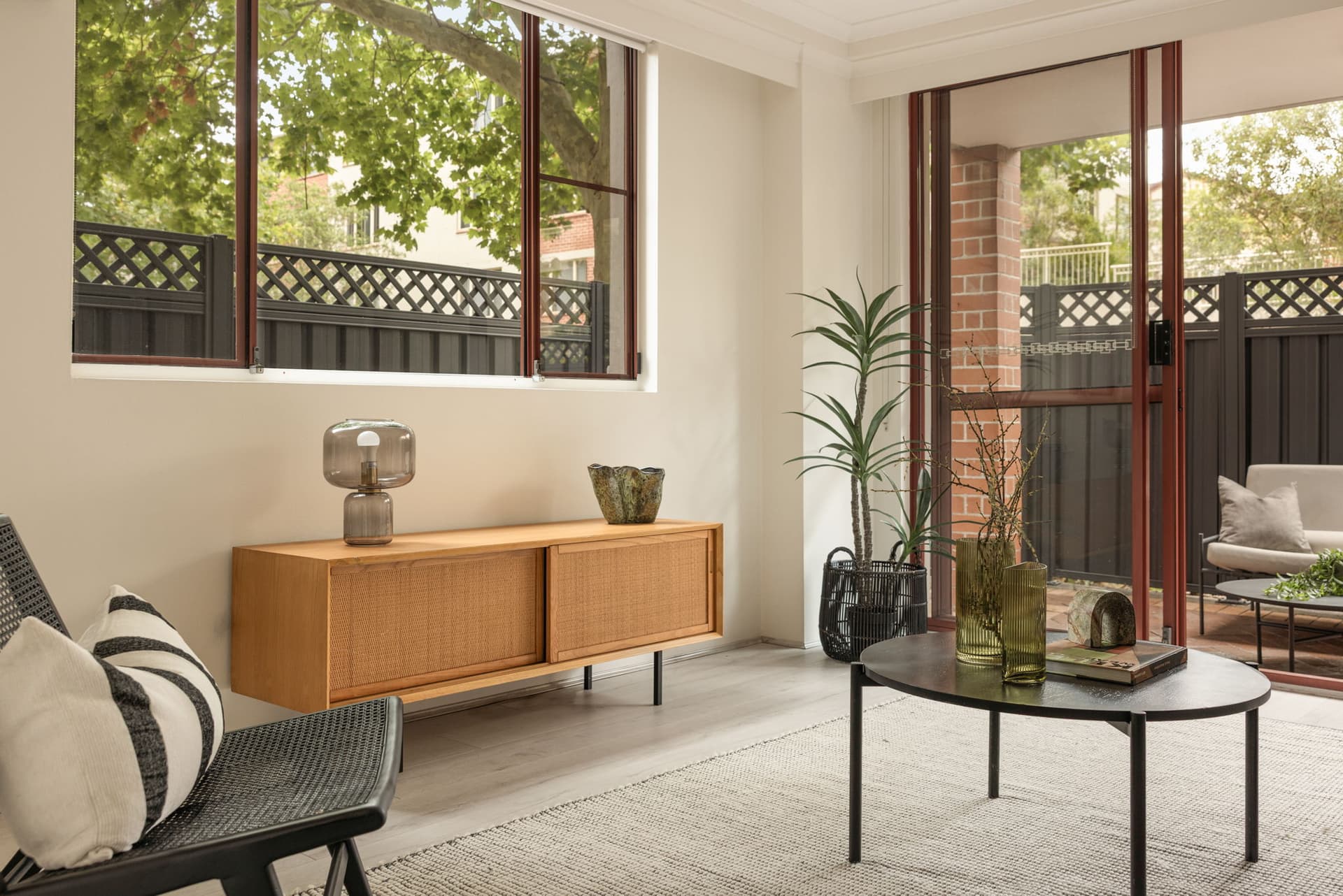 414/83-93 Dalmeny Avenue, Rosebery NSW