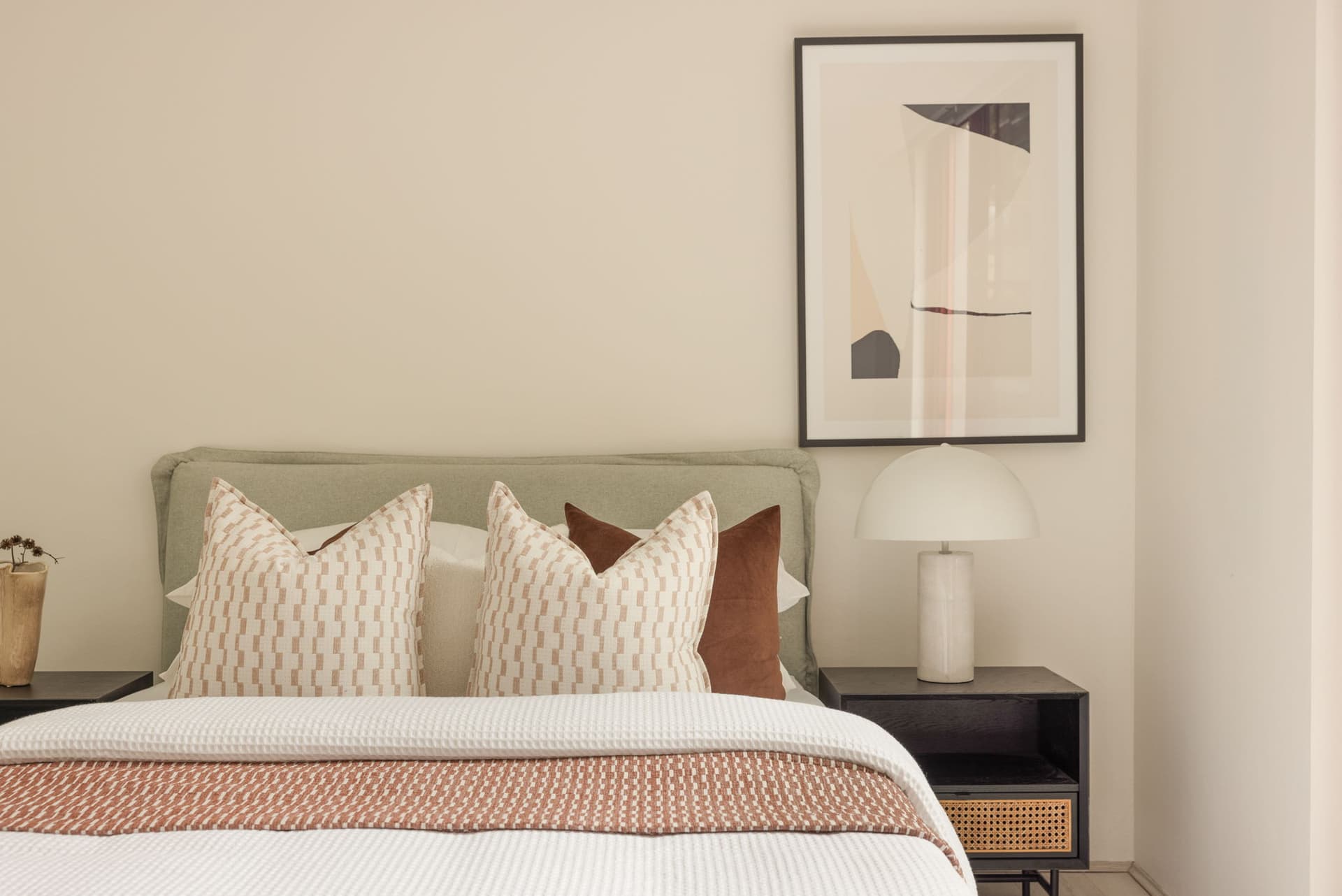 414/83-93 Dalmeny Avenue, Rosebery NSW