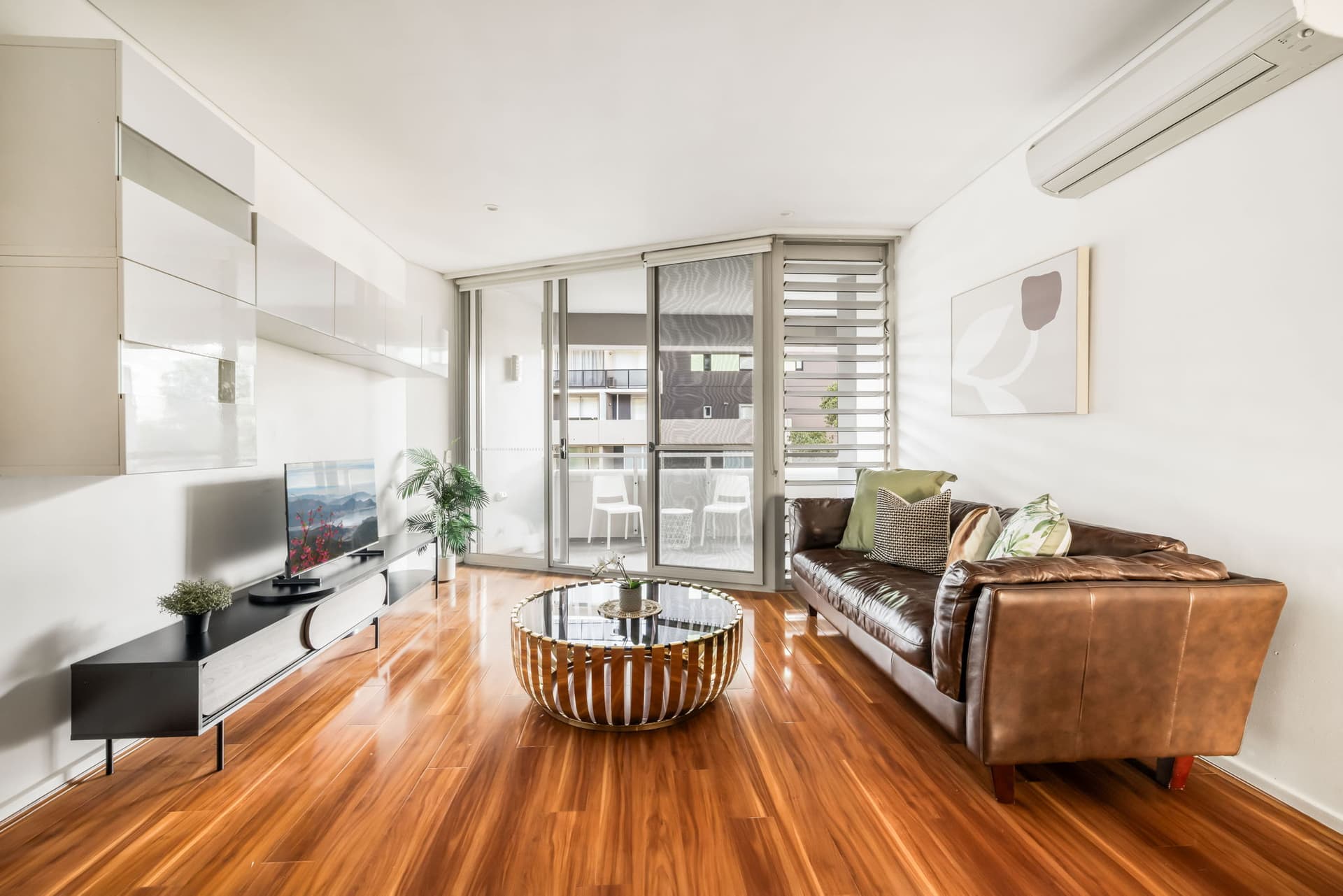 101/6B Defries Avenue, Zetland NSW