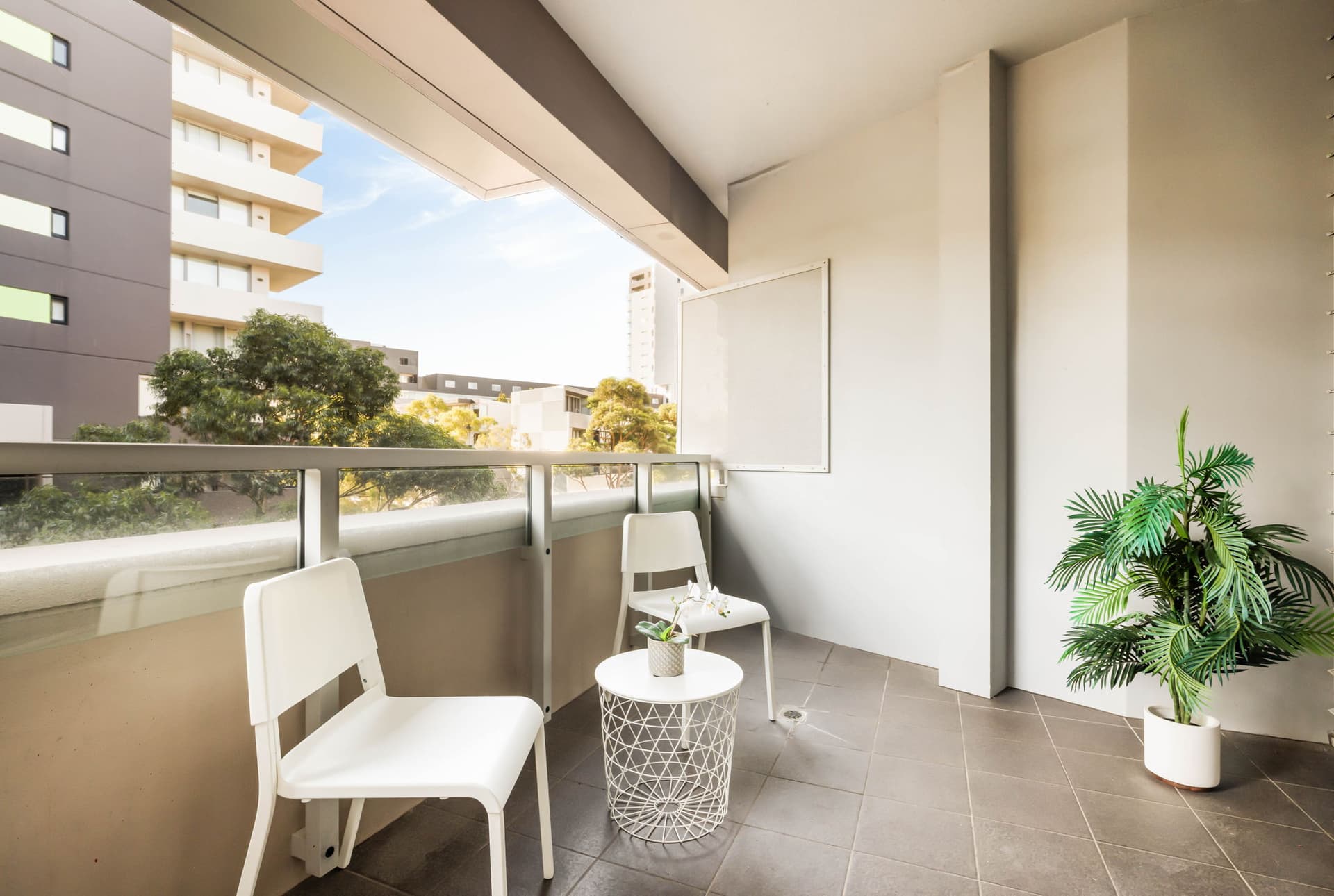 101/6B Defries Avenue, Zetland NSW