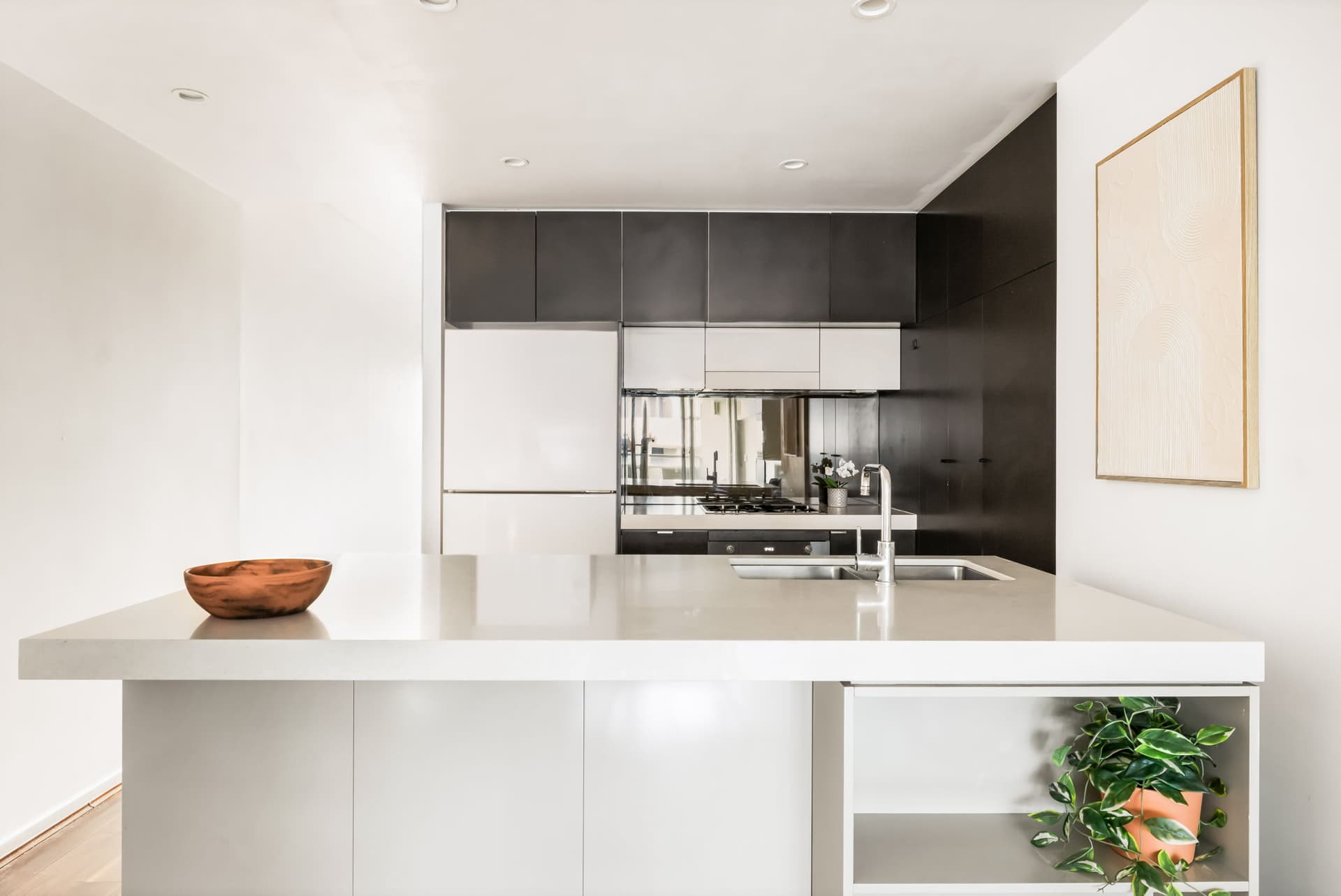 101/6B Defries Avenue, Zetland NSW