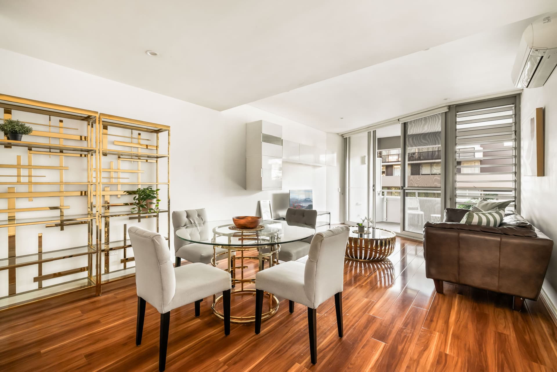 101/6B Defries Avenue, Zetland NSW