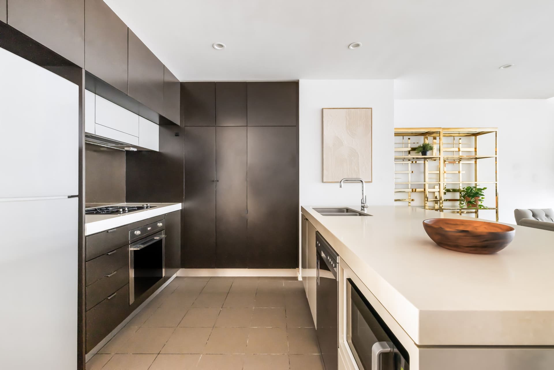 101/6B Defries Avenue, Zetland NSW