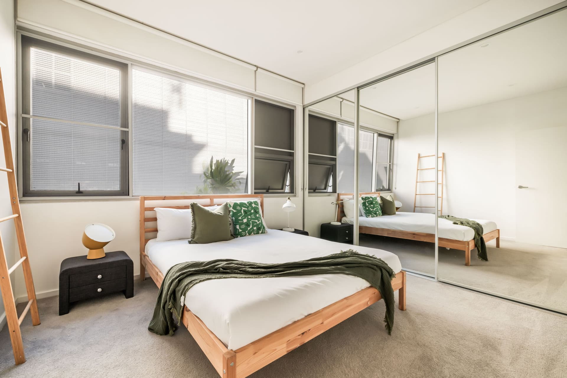 101/6B Defries Avenue, Zetland NSW