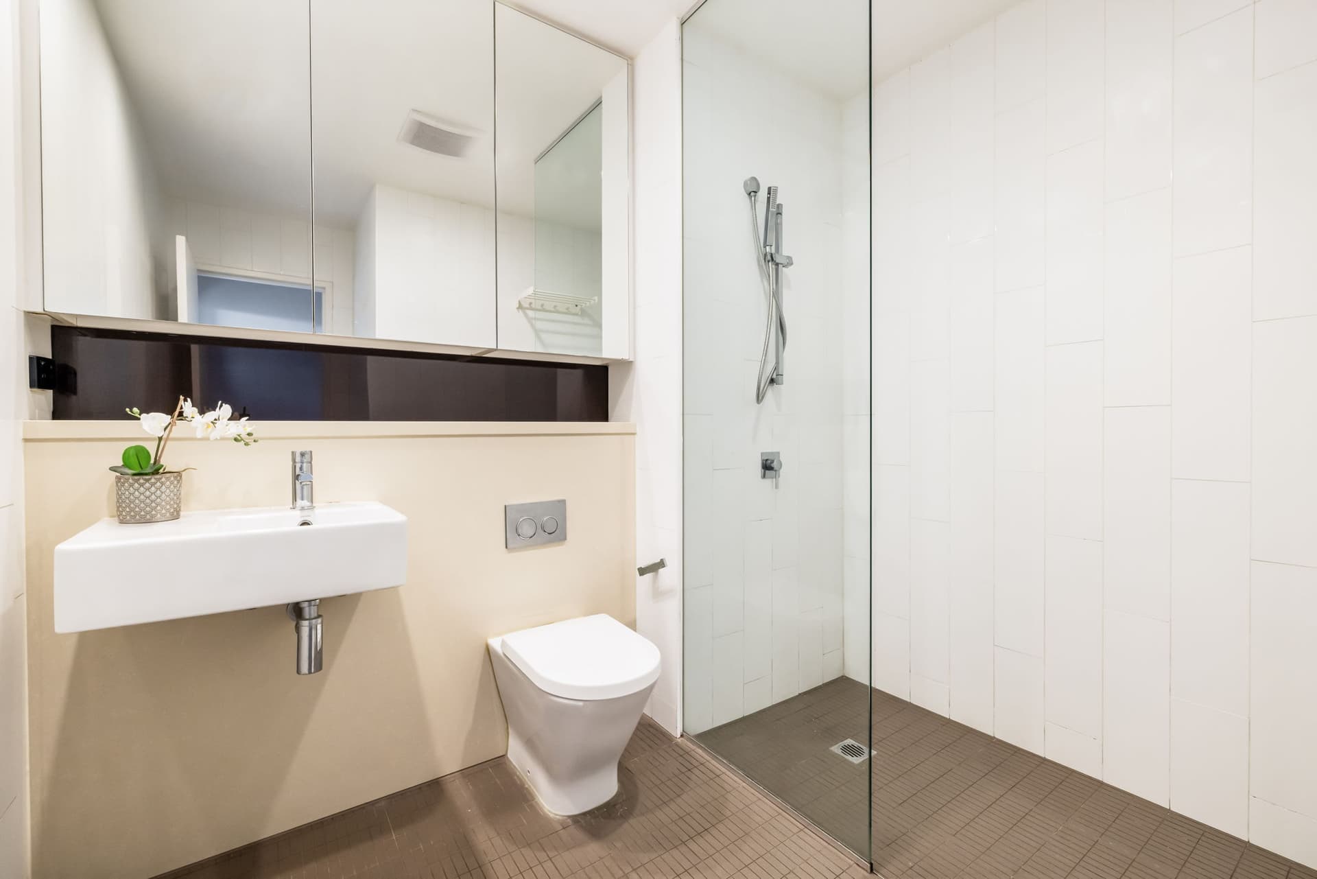 101/6B Defries Avenue, Zetland NSW