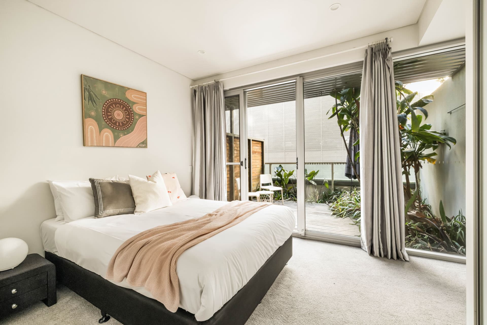 101/6B Defries Avenue, Zetland NSW