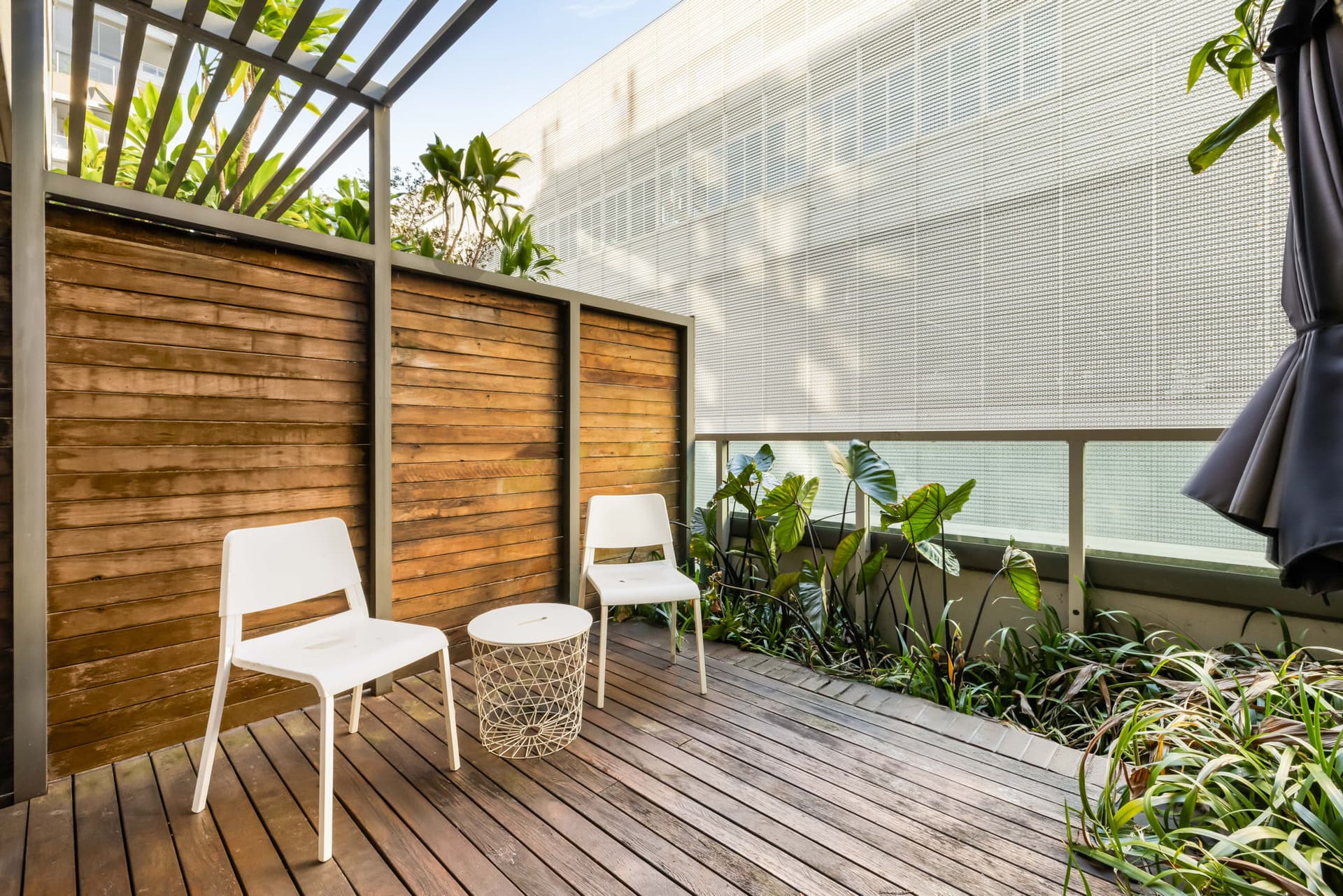 101/6B Defries Avenue, Zetland NSW