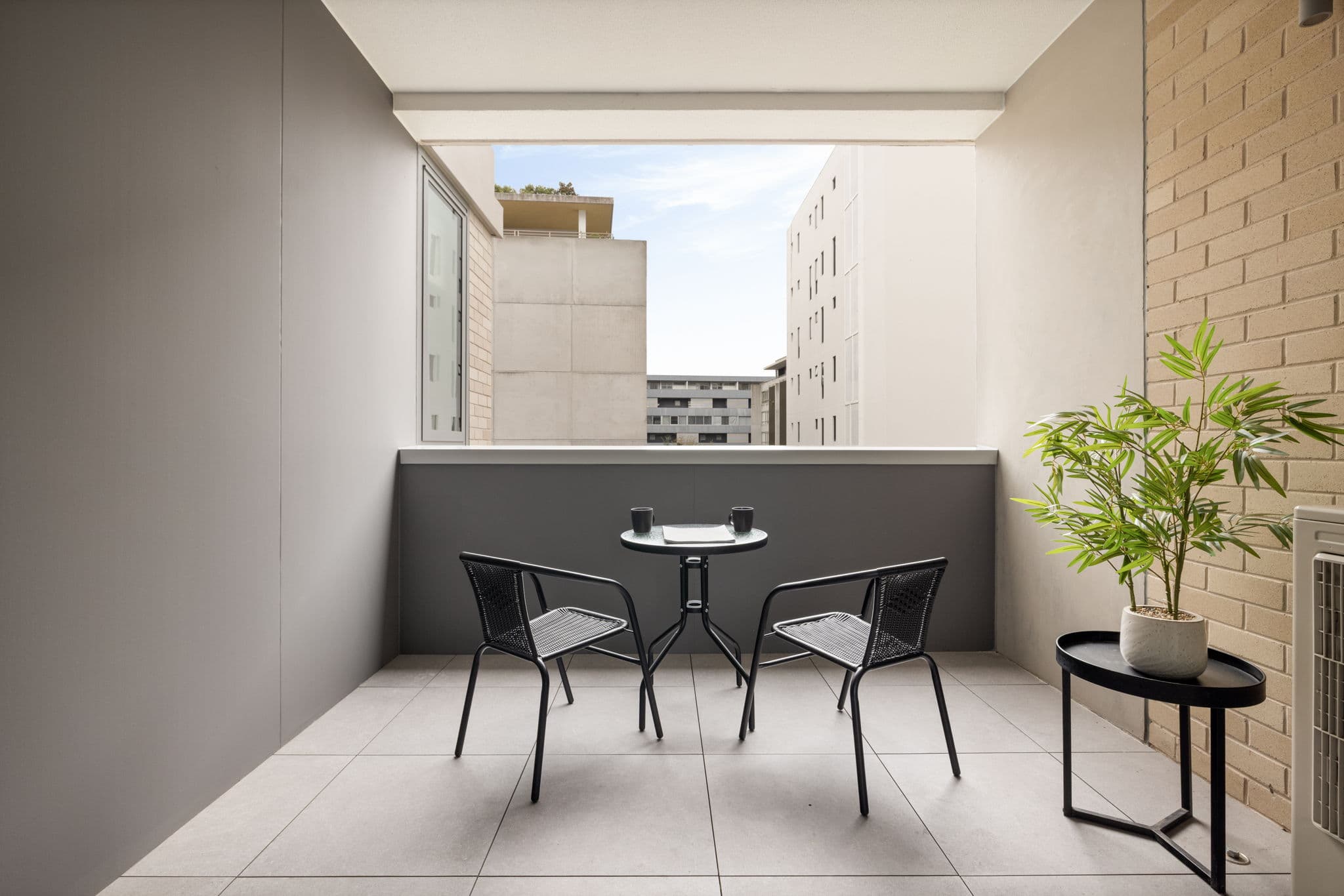 304/8 Mentmore Avenue, Rosebery NSW