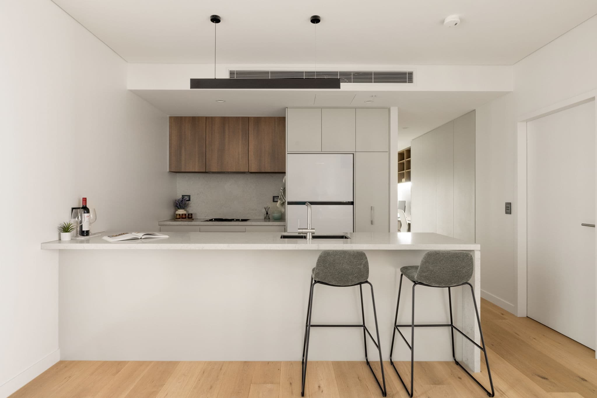 304/8 Mentmore Avenue, Rosebery NSW