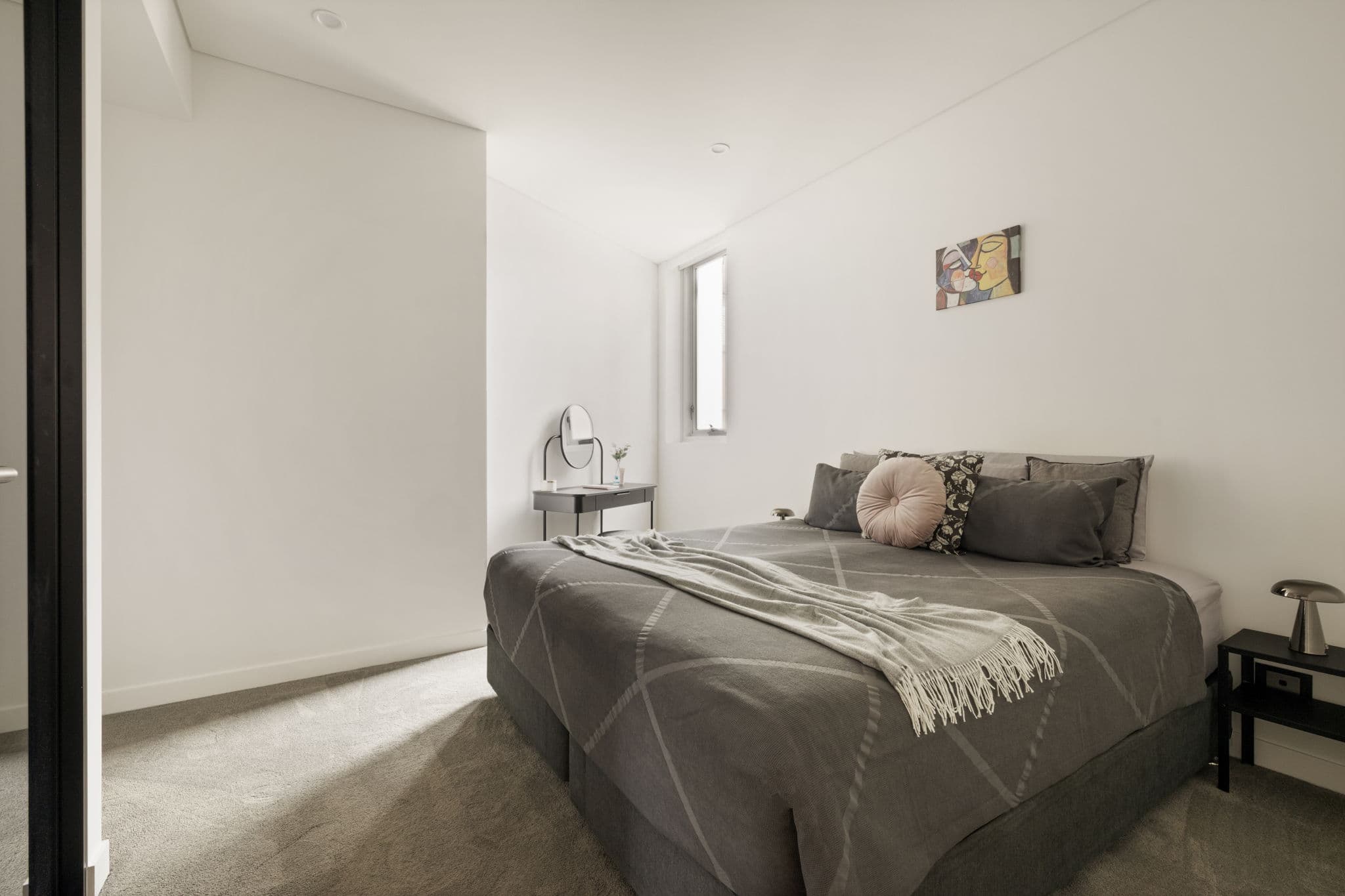 304/8 Mentmore Avenue, Rosebery NSW