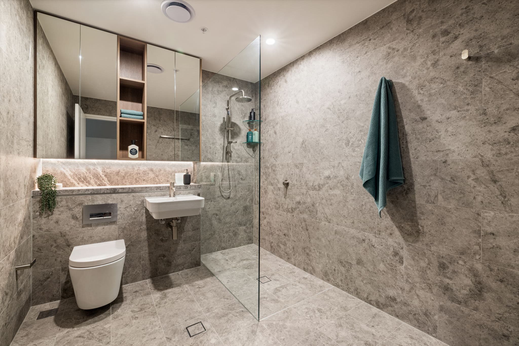 304/8 Mentmore Avenue, Rosebery NSW