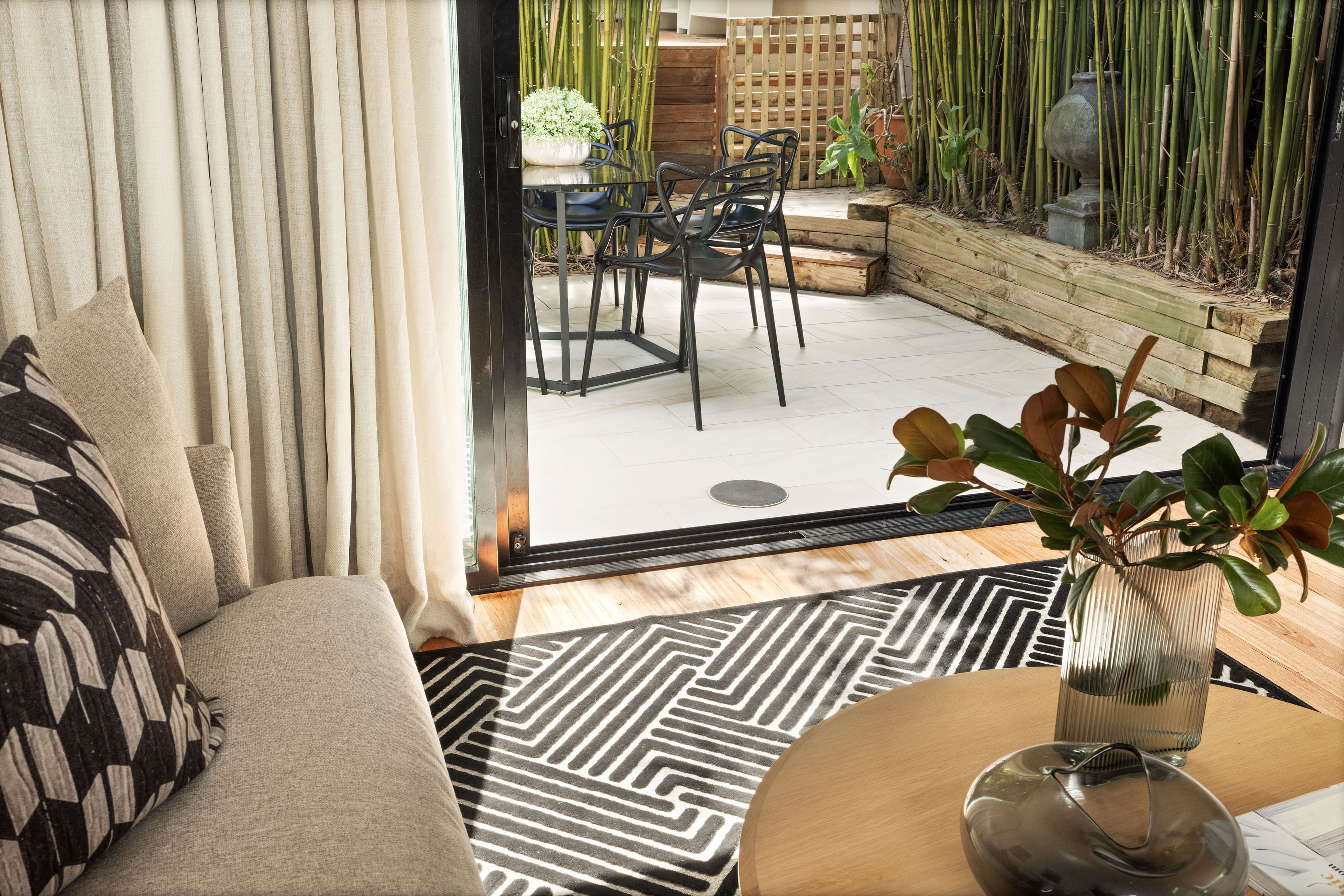 507 Bourke Street, Surry Hills NSW