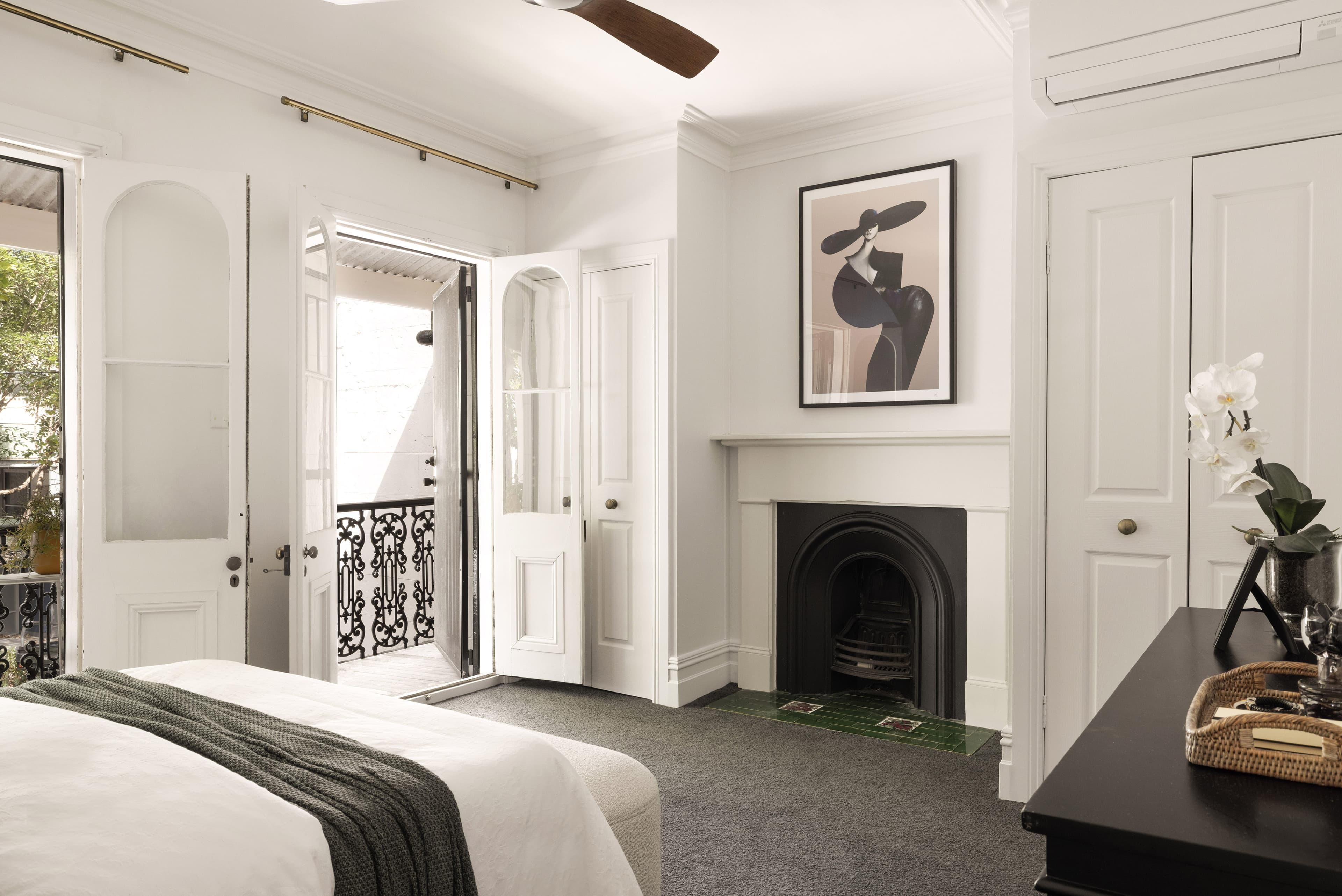 507 Bourke Street, Surry Hills NSW