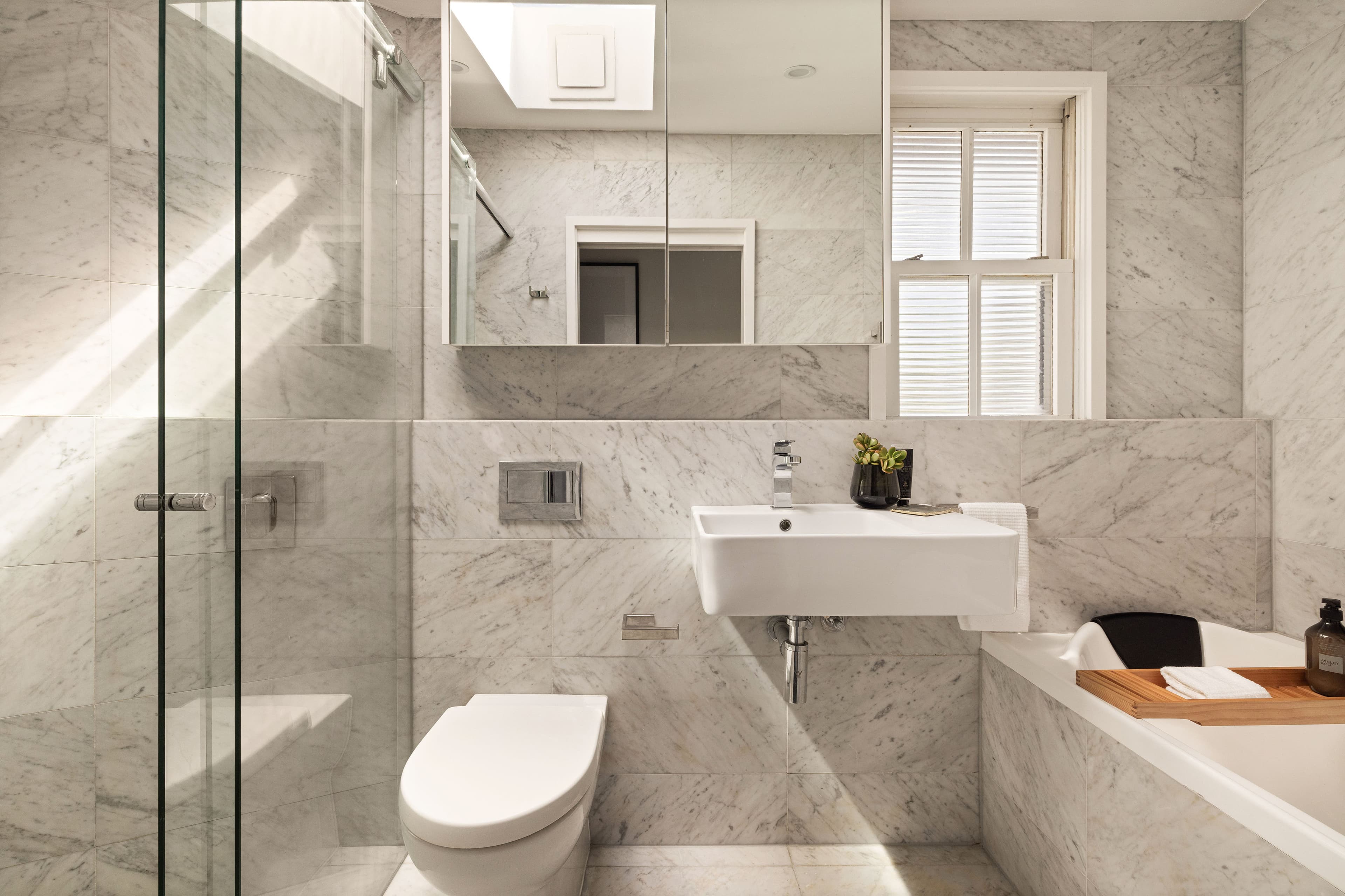 507 Bourke Street, Surry Hills NSW