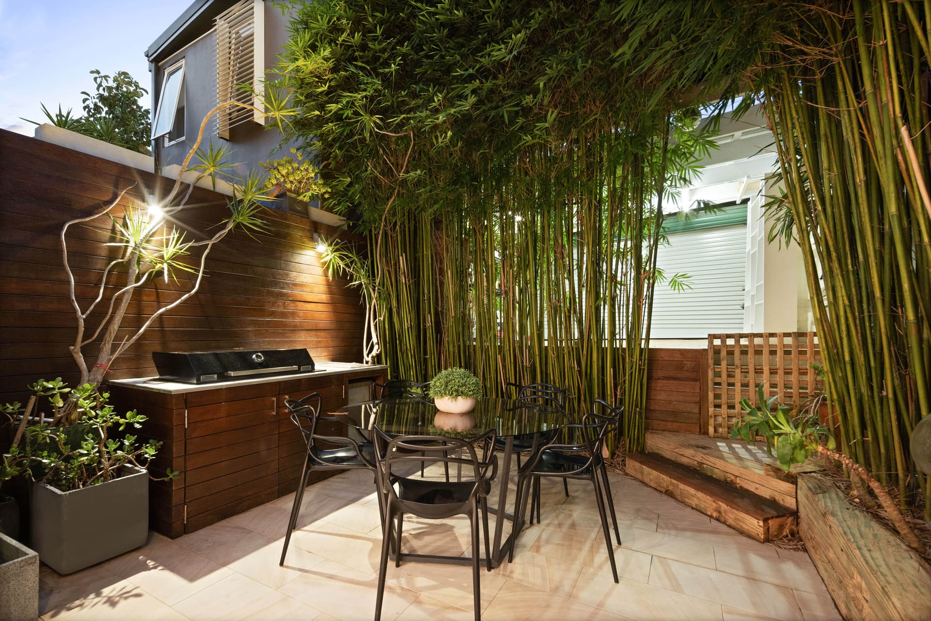 507 Bourke Street, Surry Hills NSW