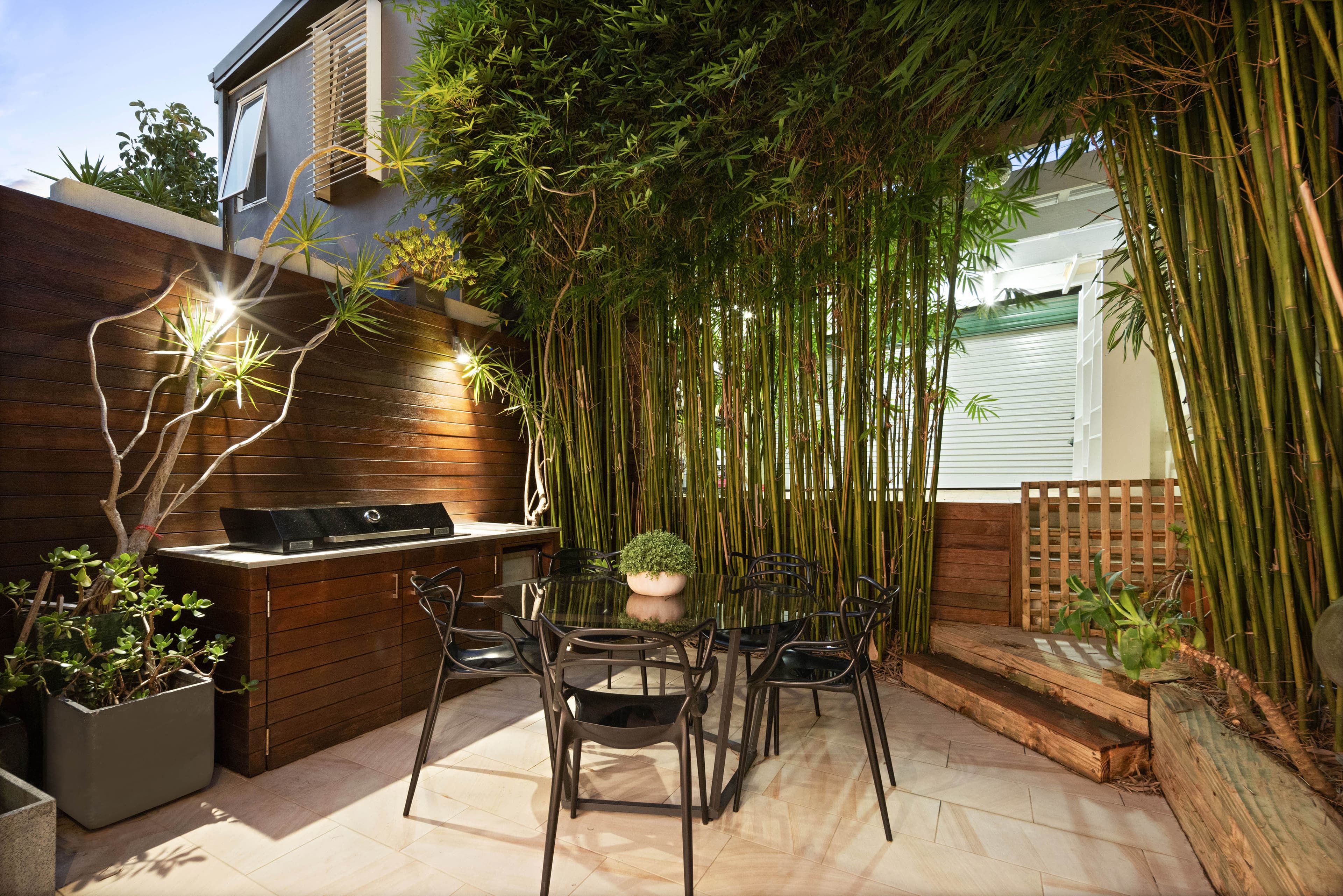 507 Bourke Street, Surry Hills NSW