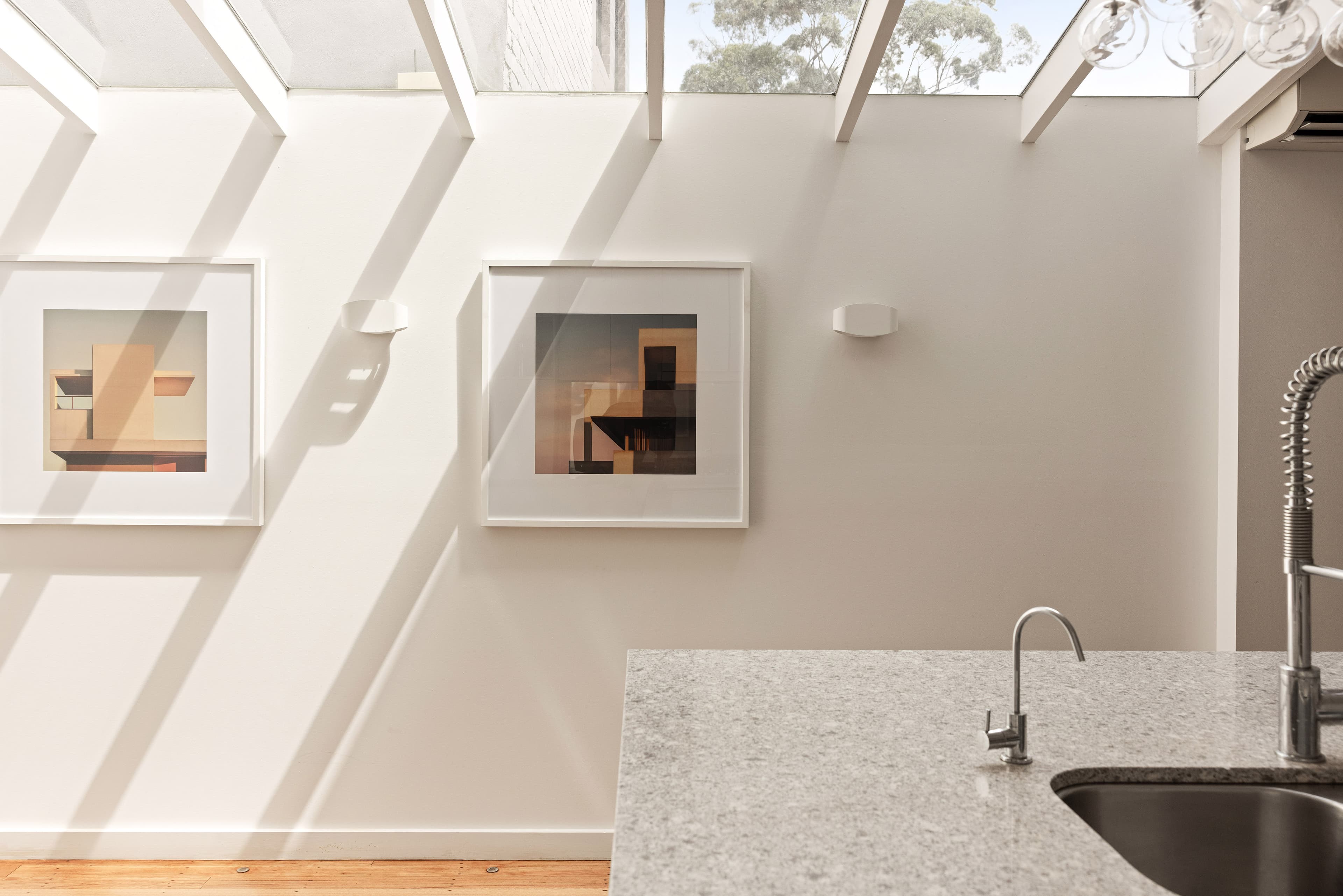 507 Bourke Street, Surry Hills NSW