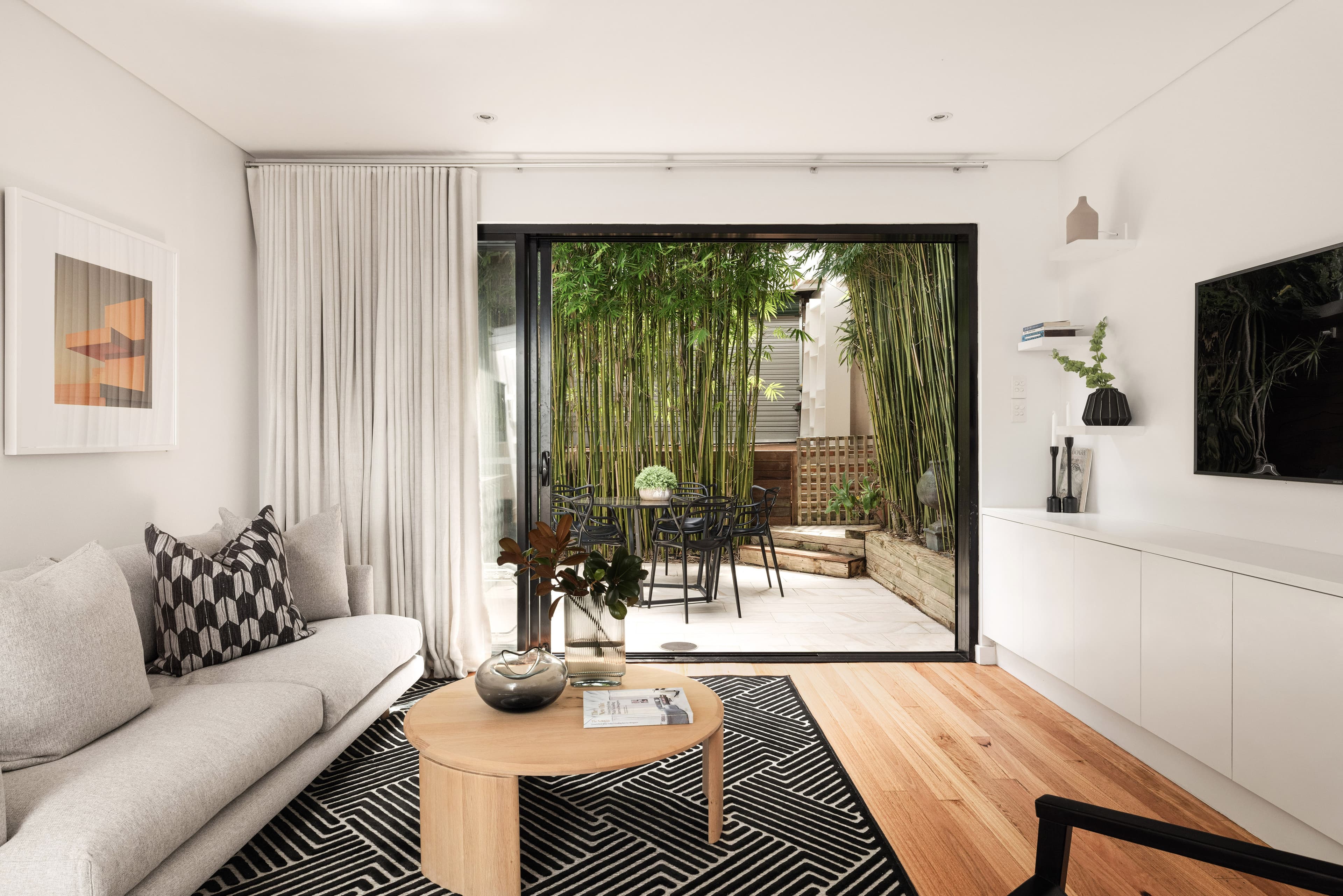 507 Bourke Street, Surry Hills NSW