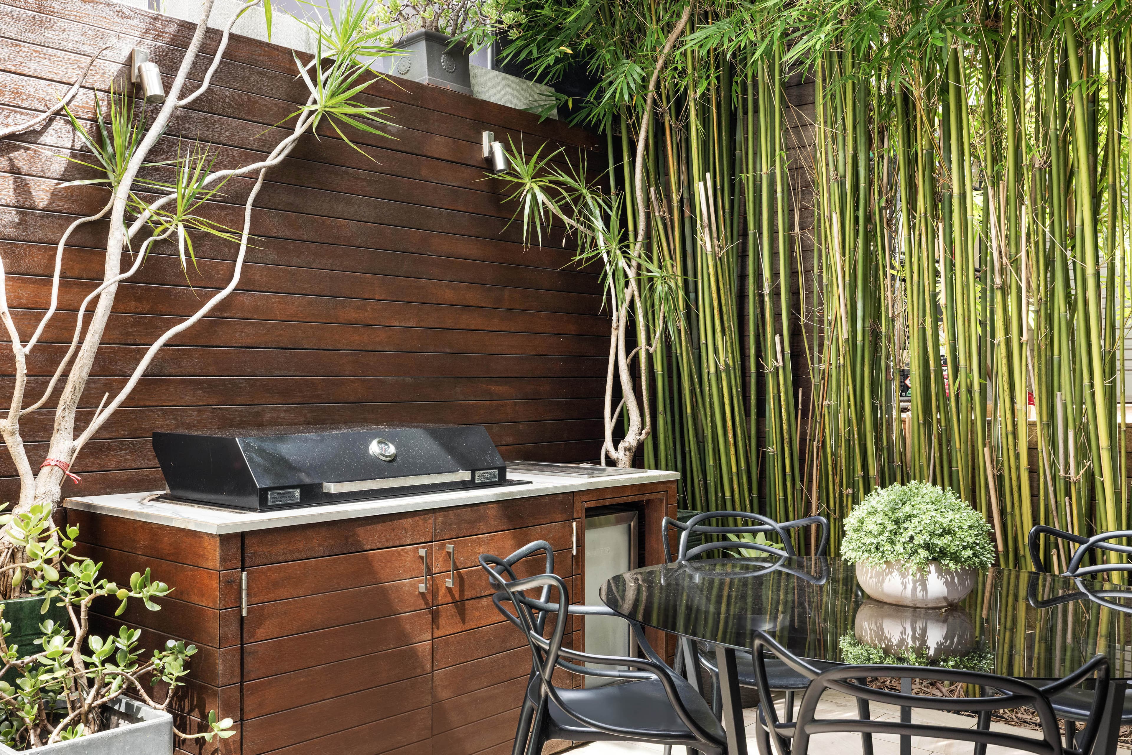 507 Bourke Street, Surry Hills NSW