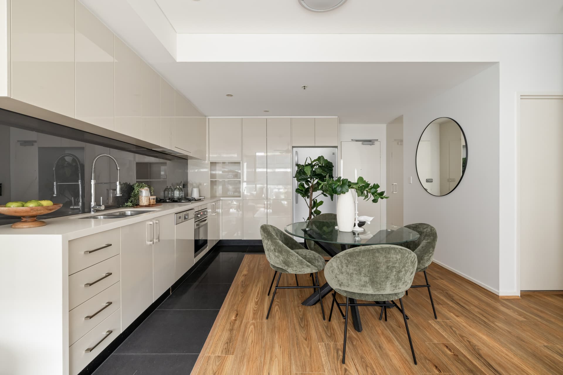 503/15 Joynton Avenue, Zetland NSW