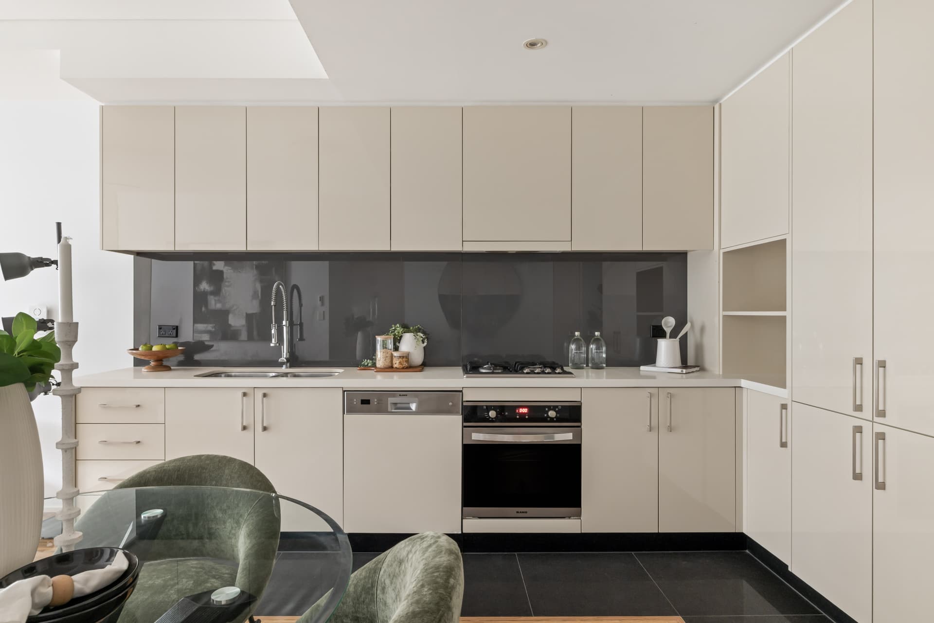 503/15 Joynton Avenue, Zetland NSW