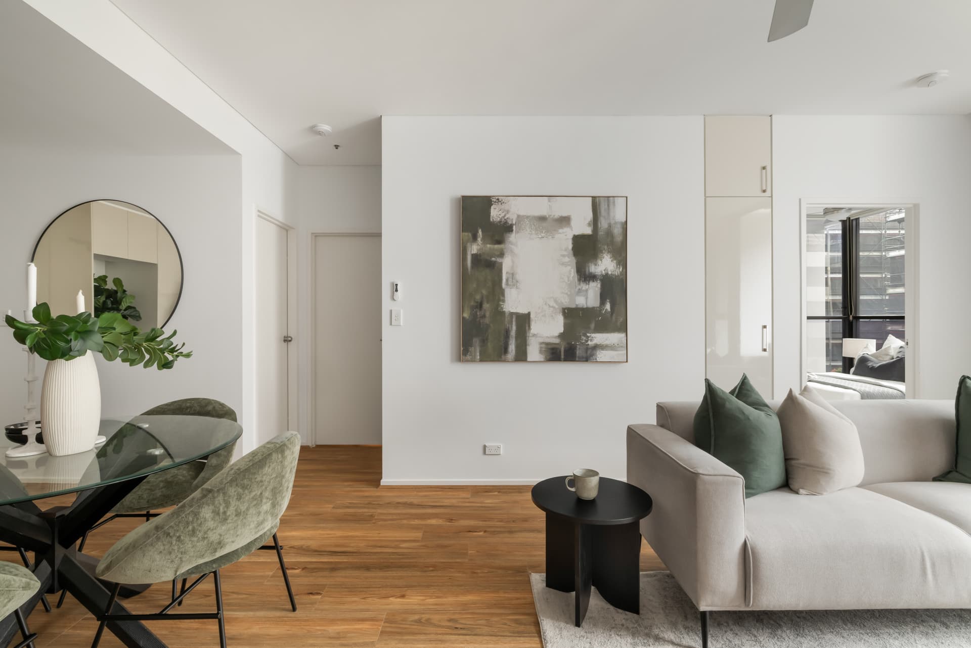 503/15 Joynton Avenue, Zetland NSW