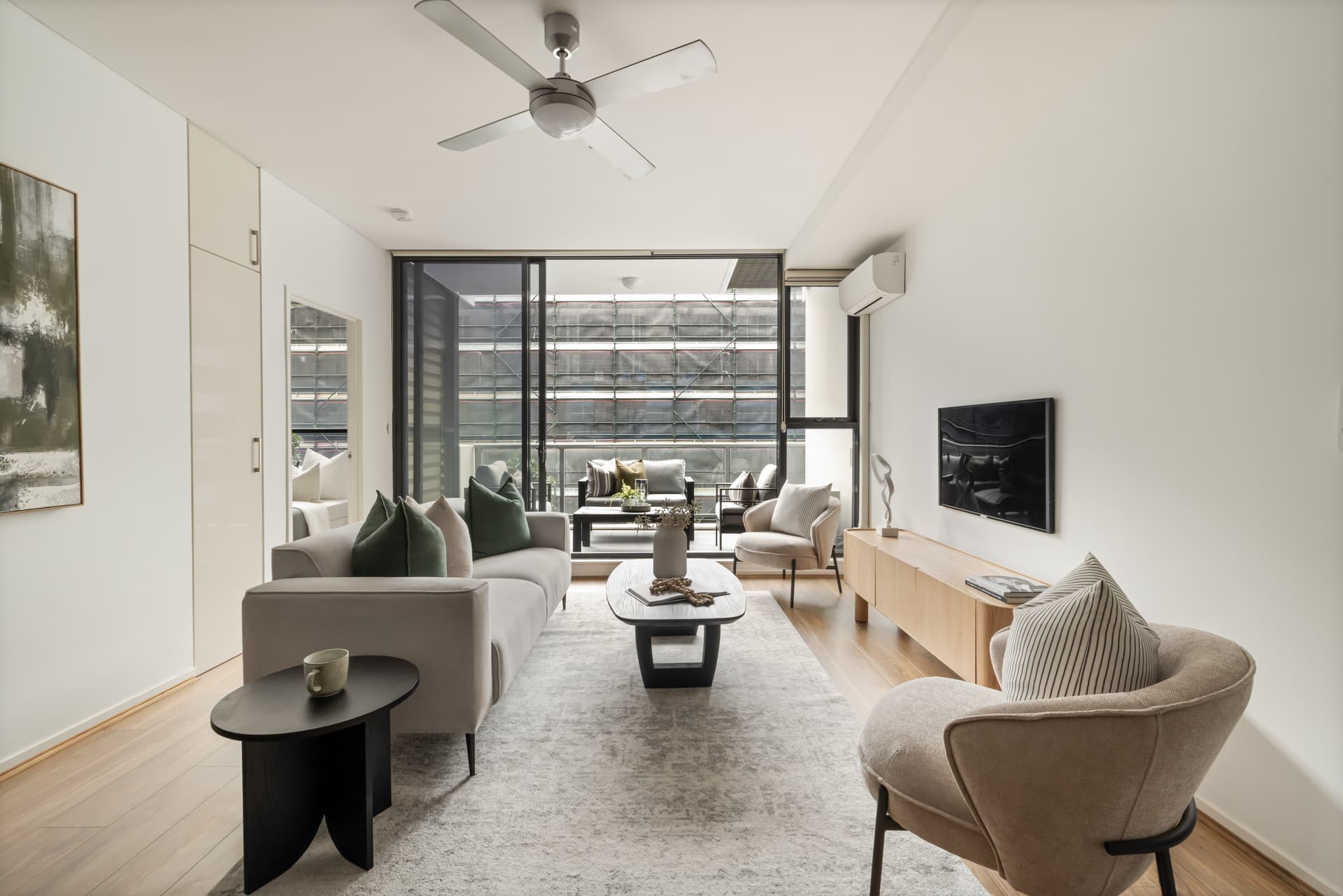 503/15 Joynton Avenue, Zetland NSW