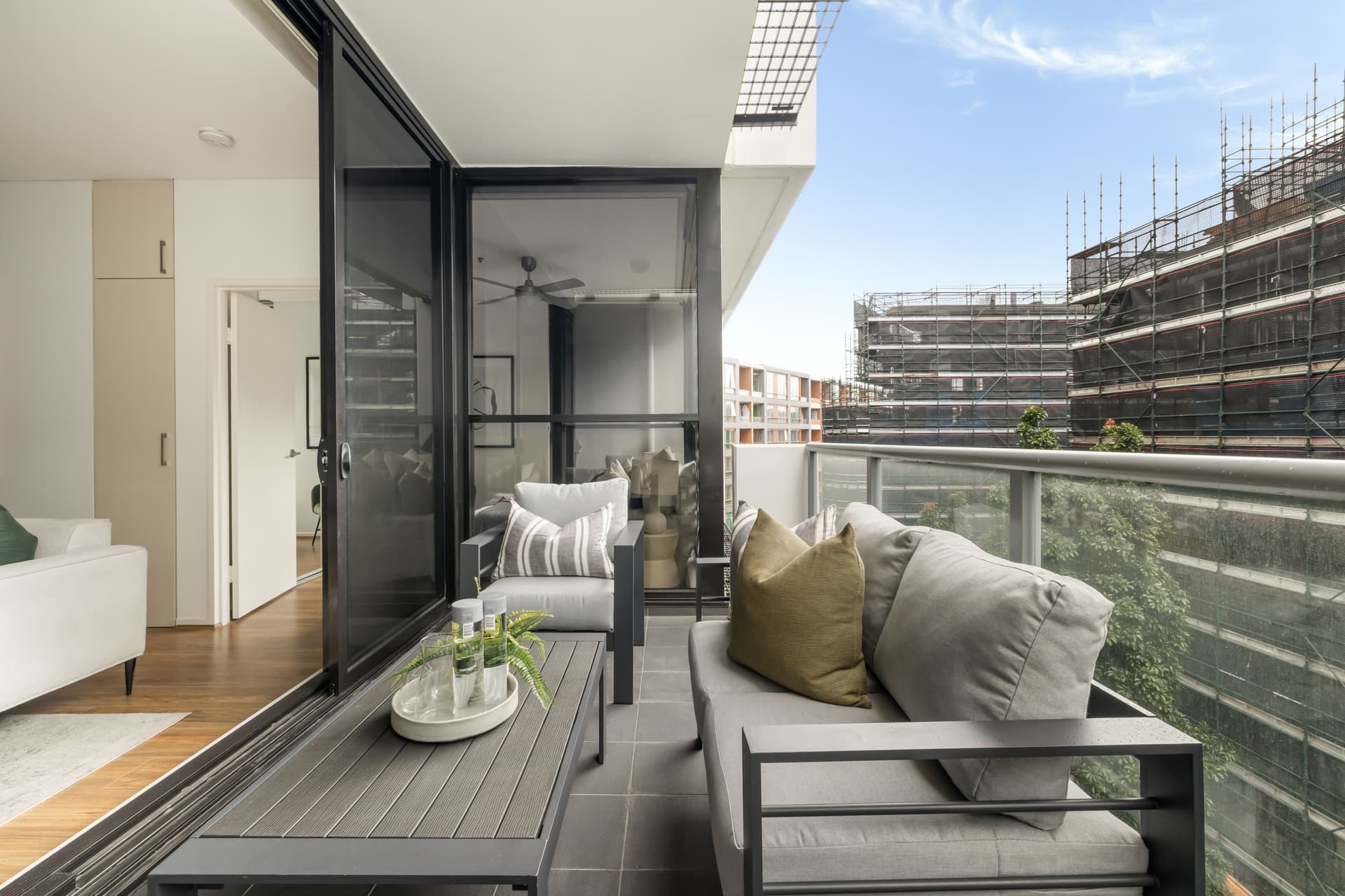 503/15 Joynton Avenue, Zetland NSW