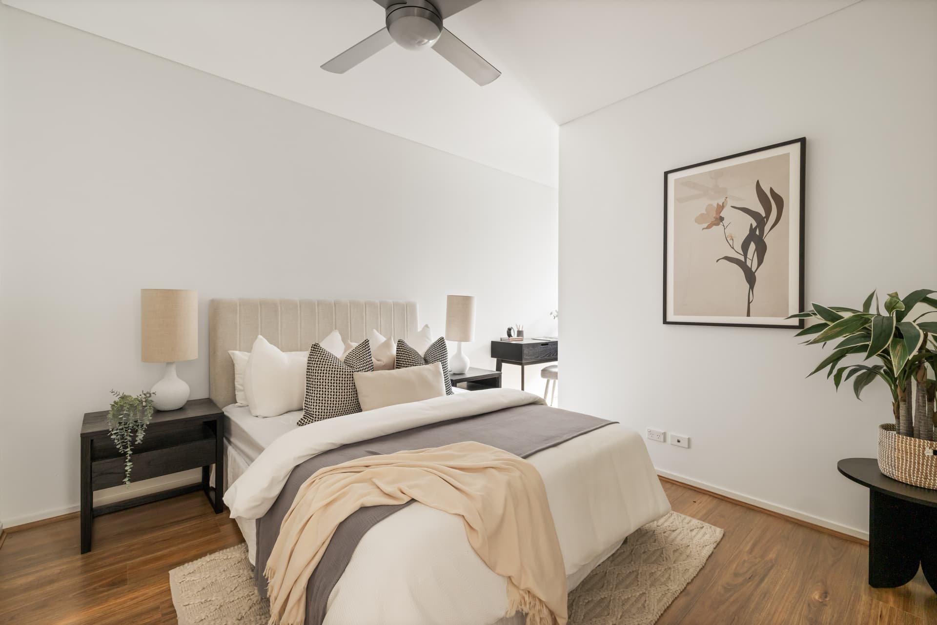 503/15 Joynton Avenue, Zetland NSW