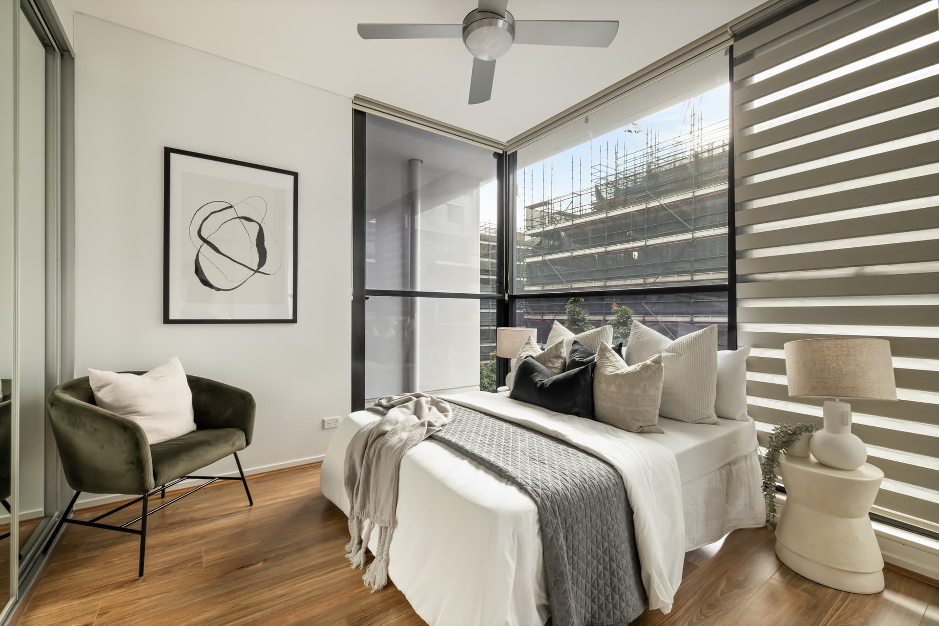 503/15 Joynton Avenue, Zetland NSW