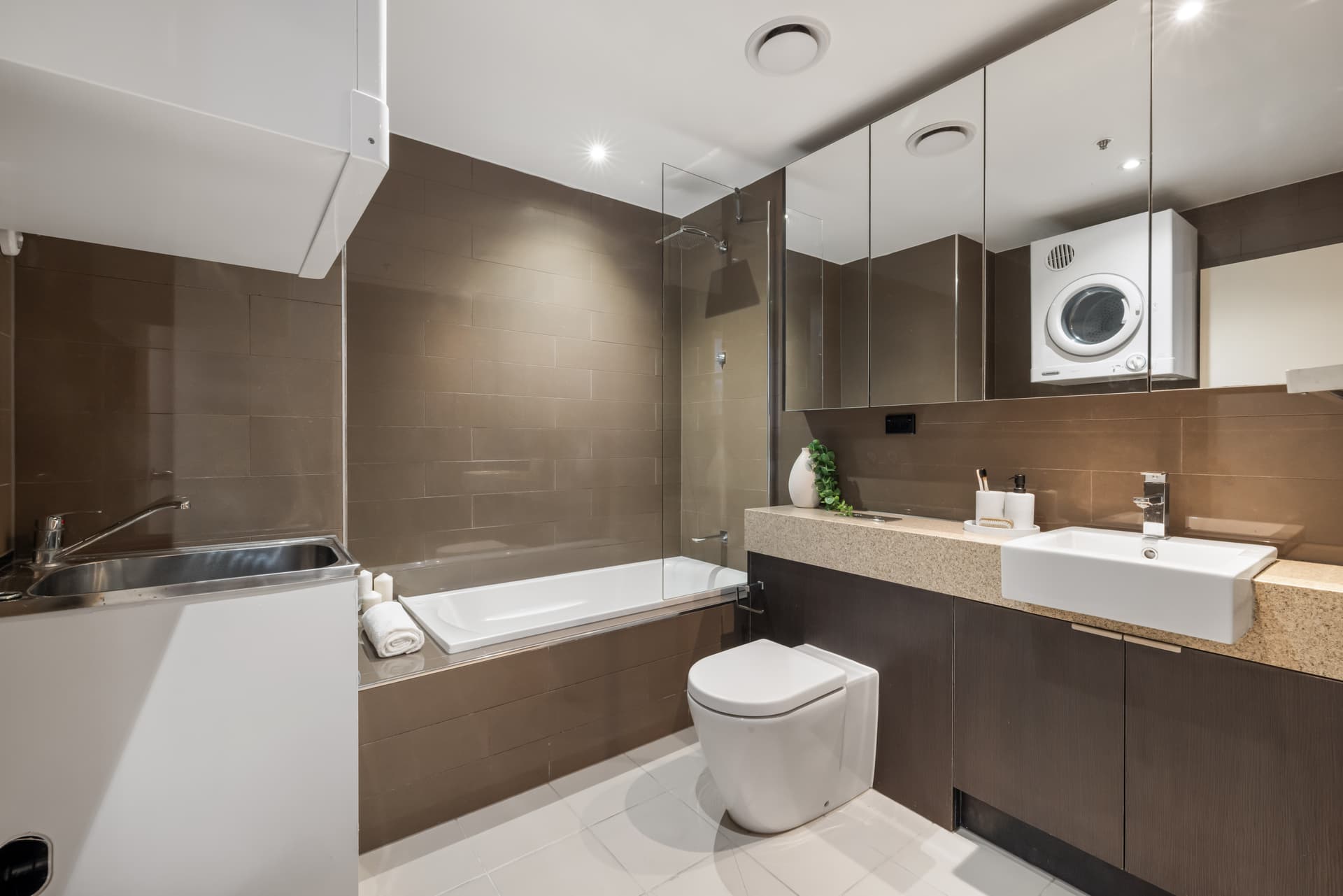 503/15 Joynton Avenue, Zetland NSW