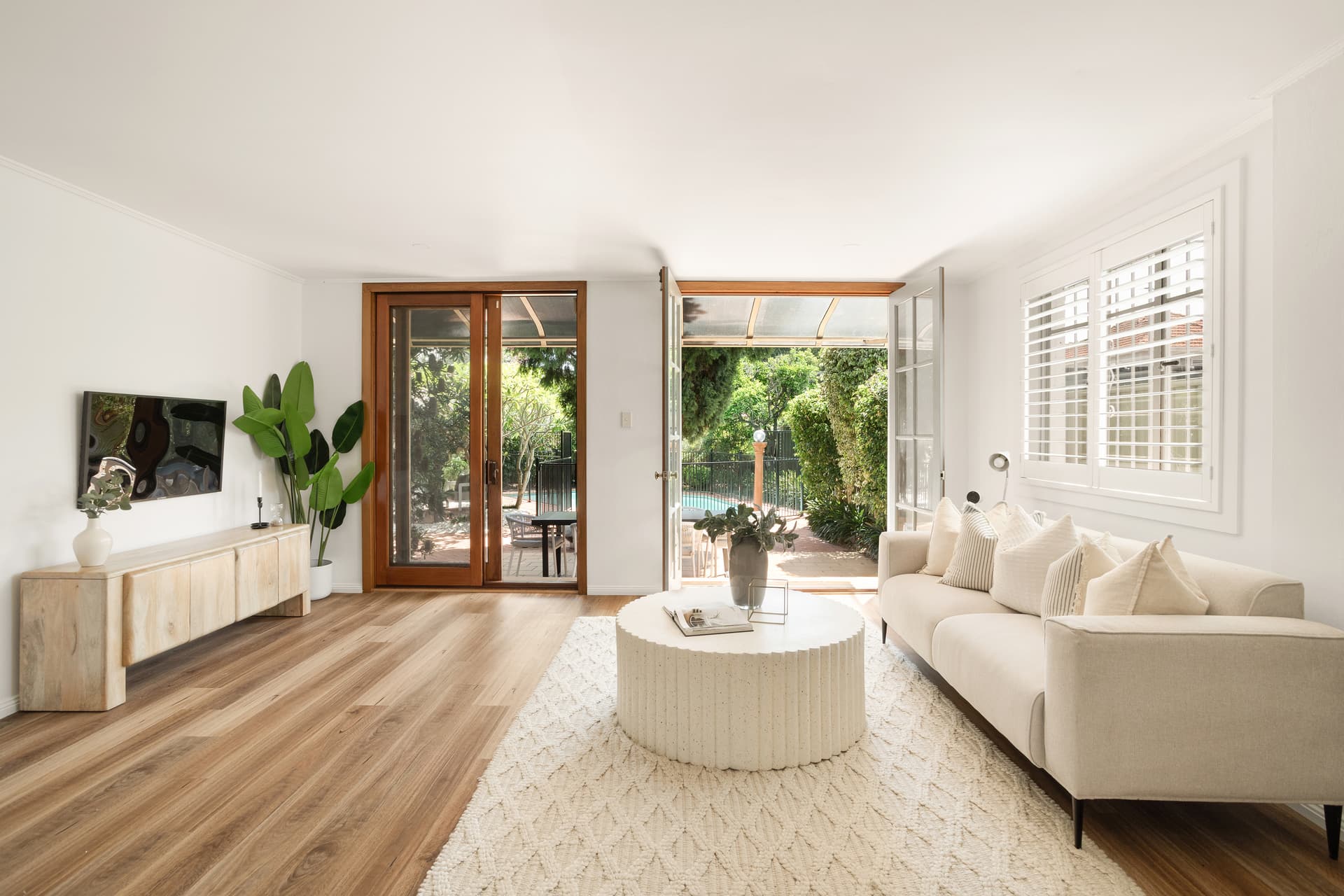 50 Cottenham Avenue, Kensington NSW