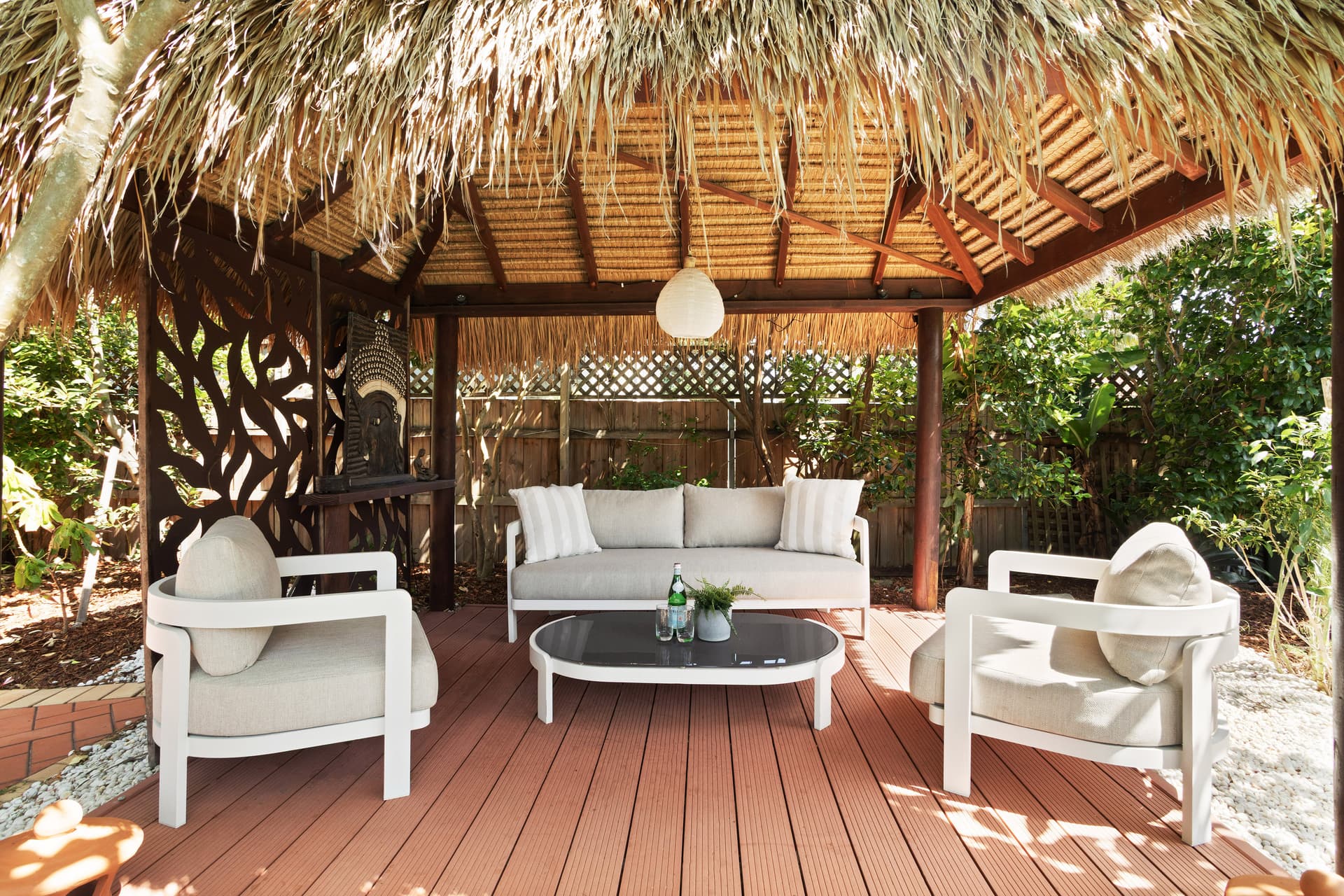 50 Cottenham Avenue, Kensington NSW