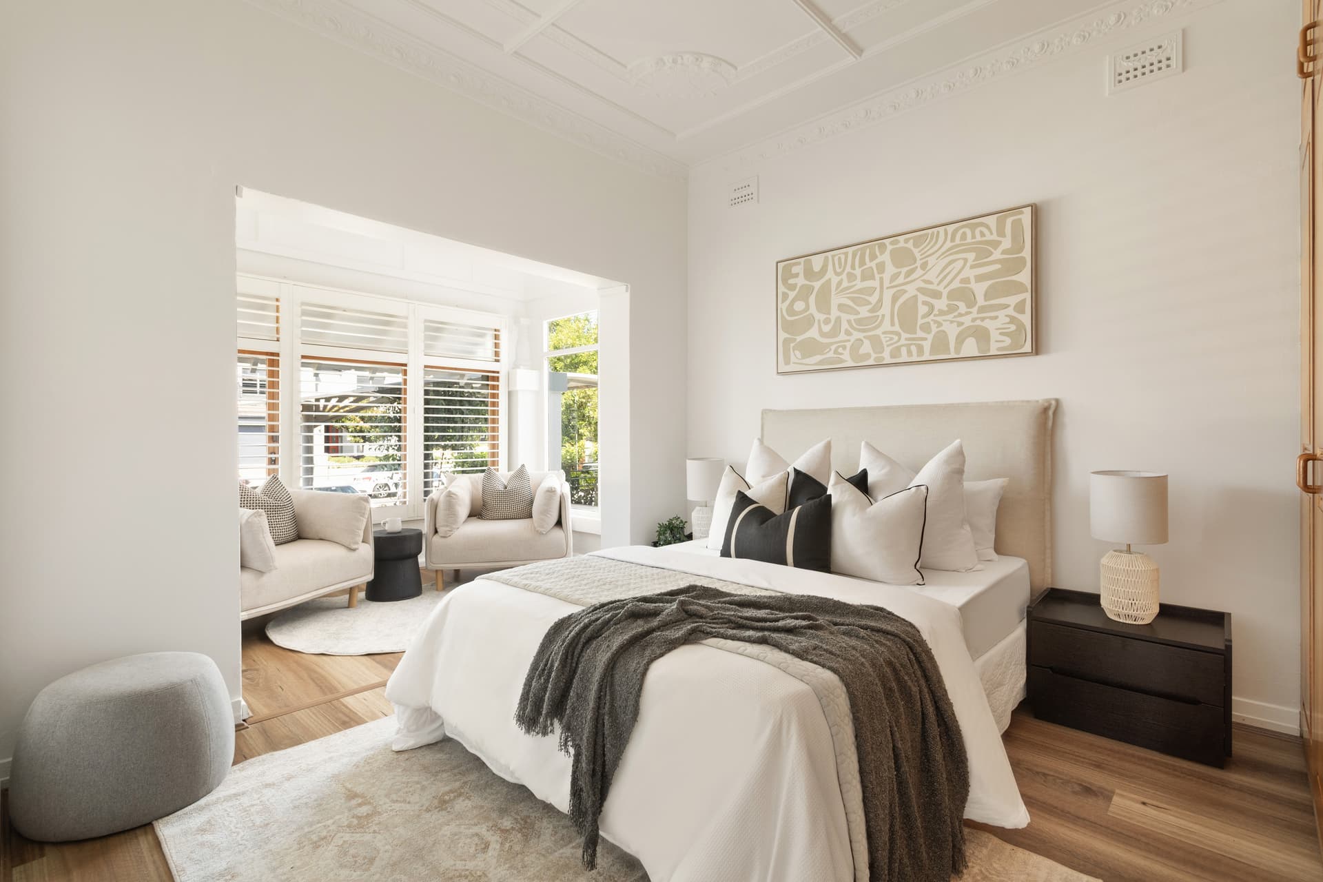 50 Cottenham Avenue, Kensington NSW