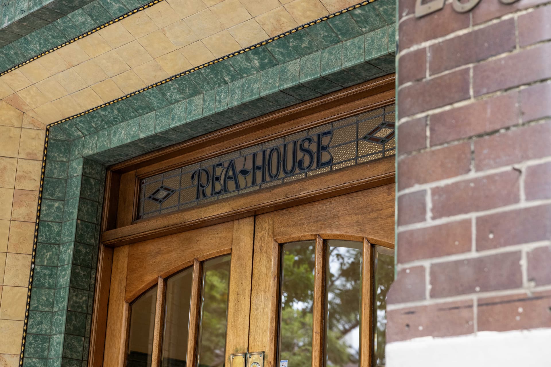 9/235 Darlinghurst Road, Darlinghurst NSW