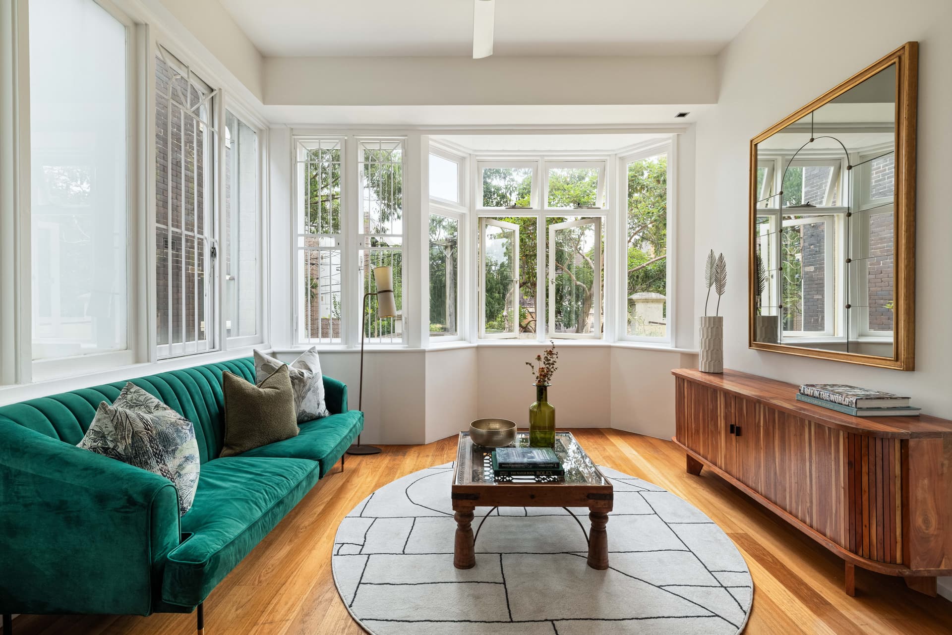 9/235 Darlinghurst Road, Darlinghurst NSW